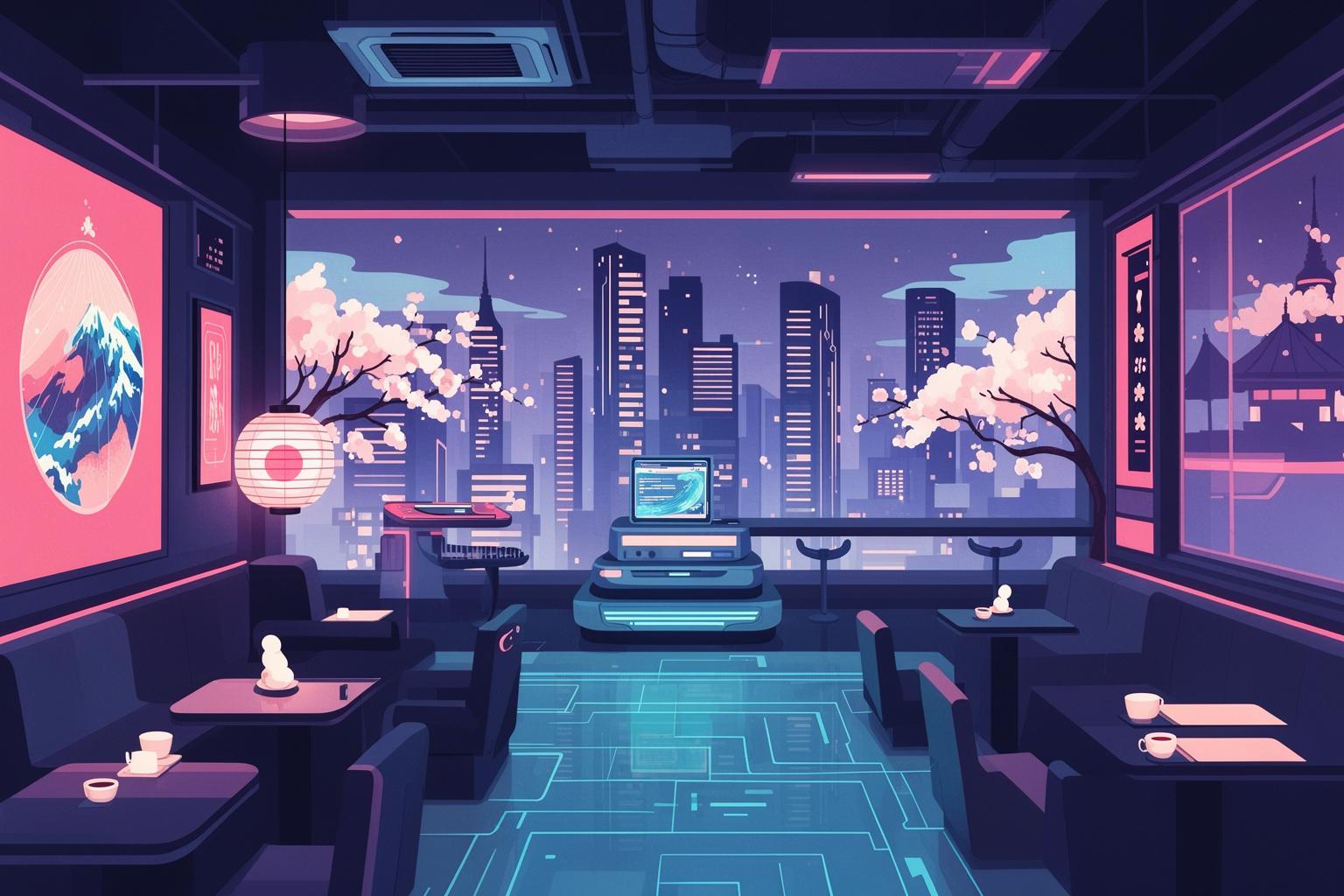 the-future-of-the-parlor-in-a-changing-japan