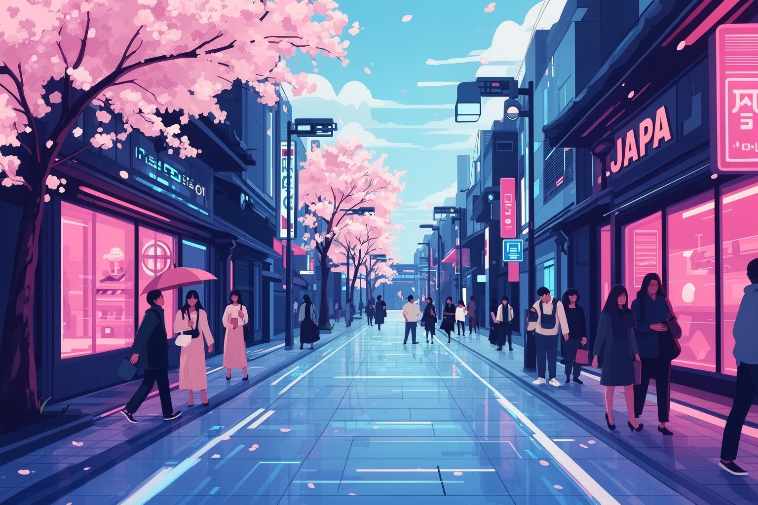 the-future-of-the-sidewalk
