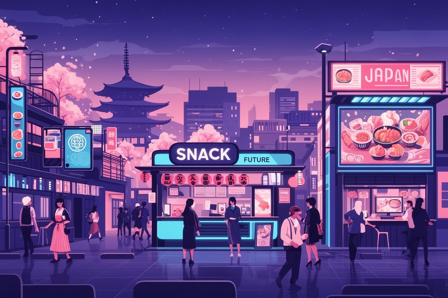 the-future-of-the-snack-bar-a-fading-echo-or-a-new-beat