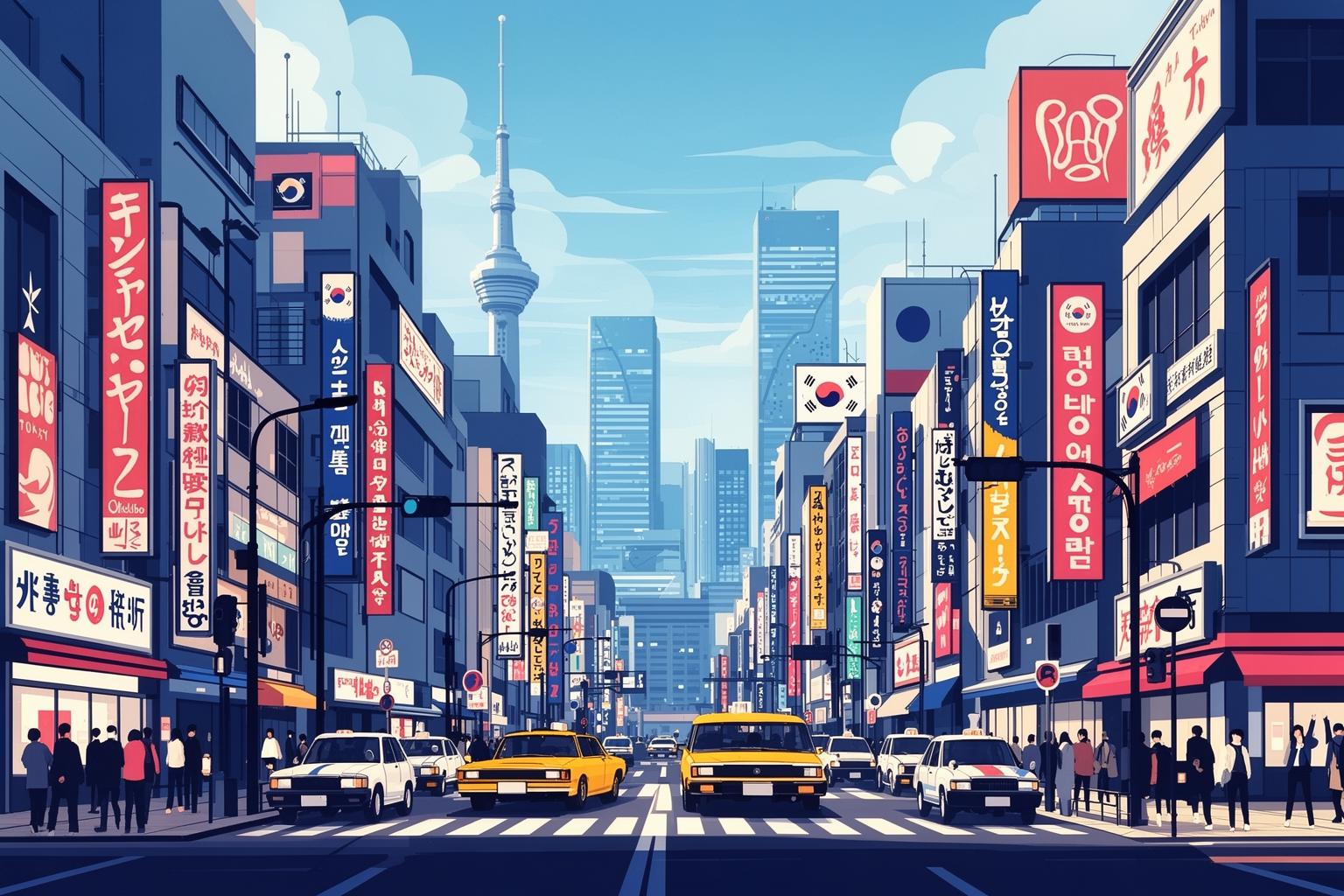 the-future-of-tokyos-koreatown