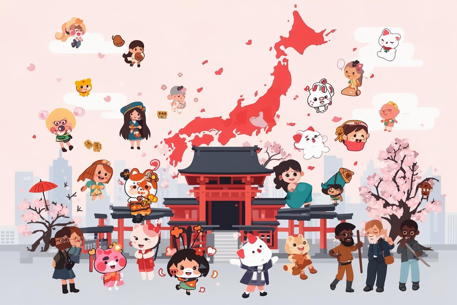 the-gacha-economy-more-than-just-pocket-change