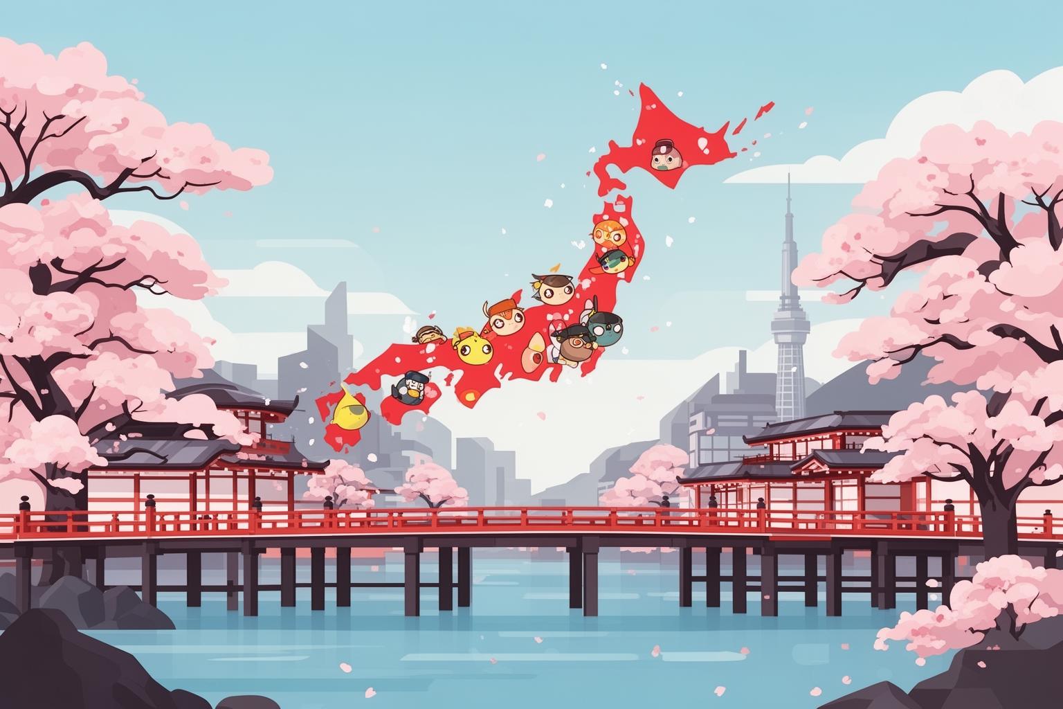 the-gacha-grind-from-dragon-quest-slimes-to-plastic-keychains