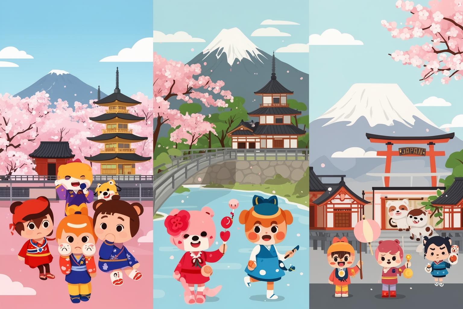 the-gacha-grind-more-than-just-a-toy