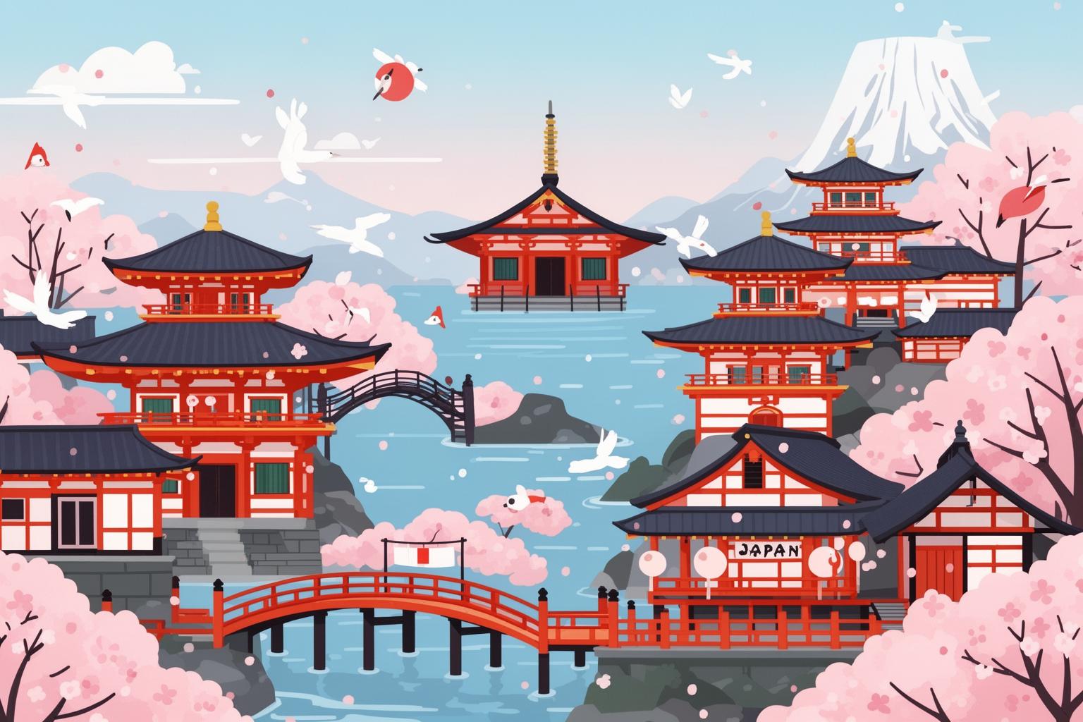 the-gacha-psyche-why-adults-are-hooked