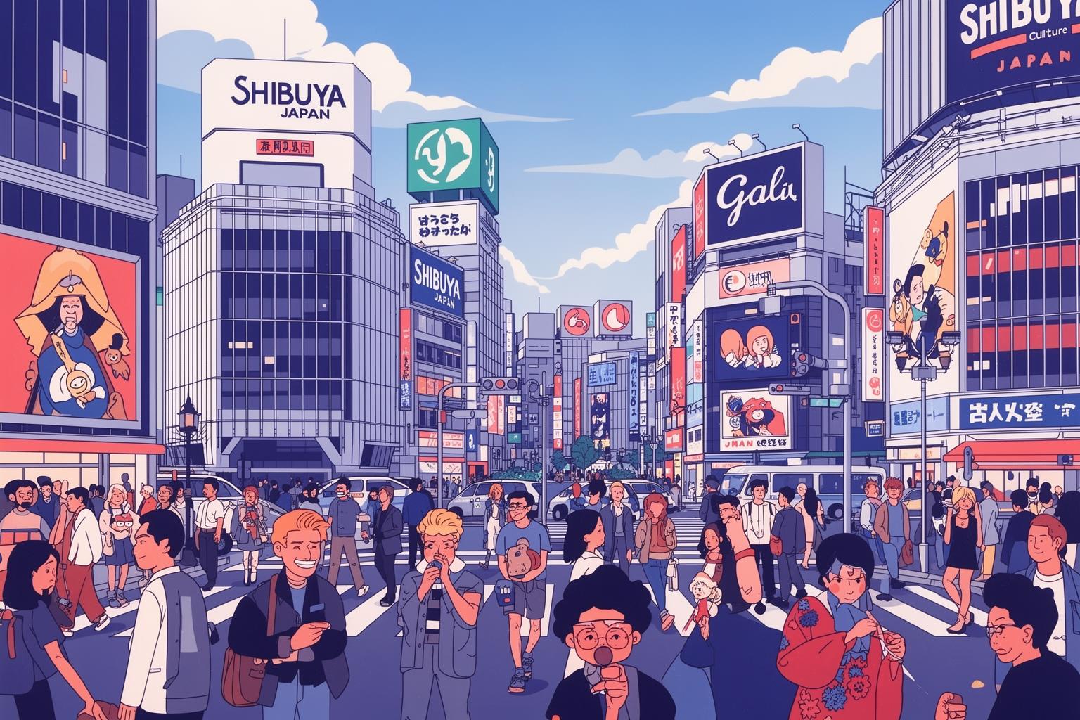 the-gal-mindset-language-community-and-consumerism