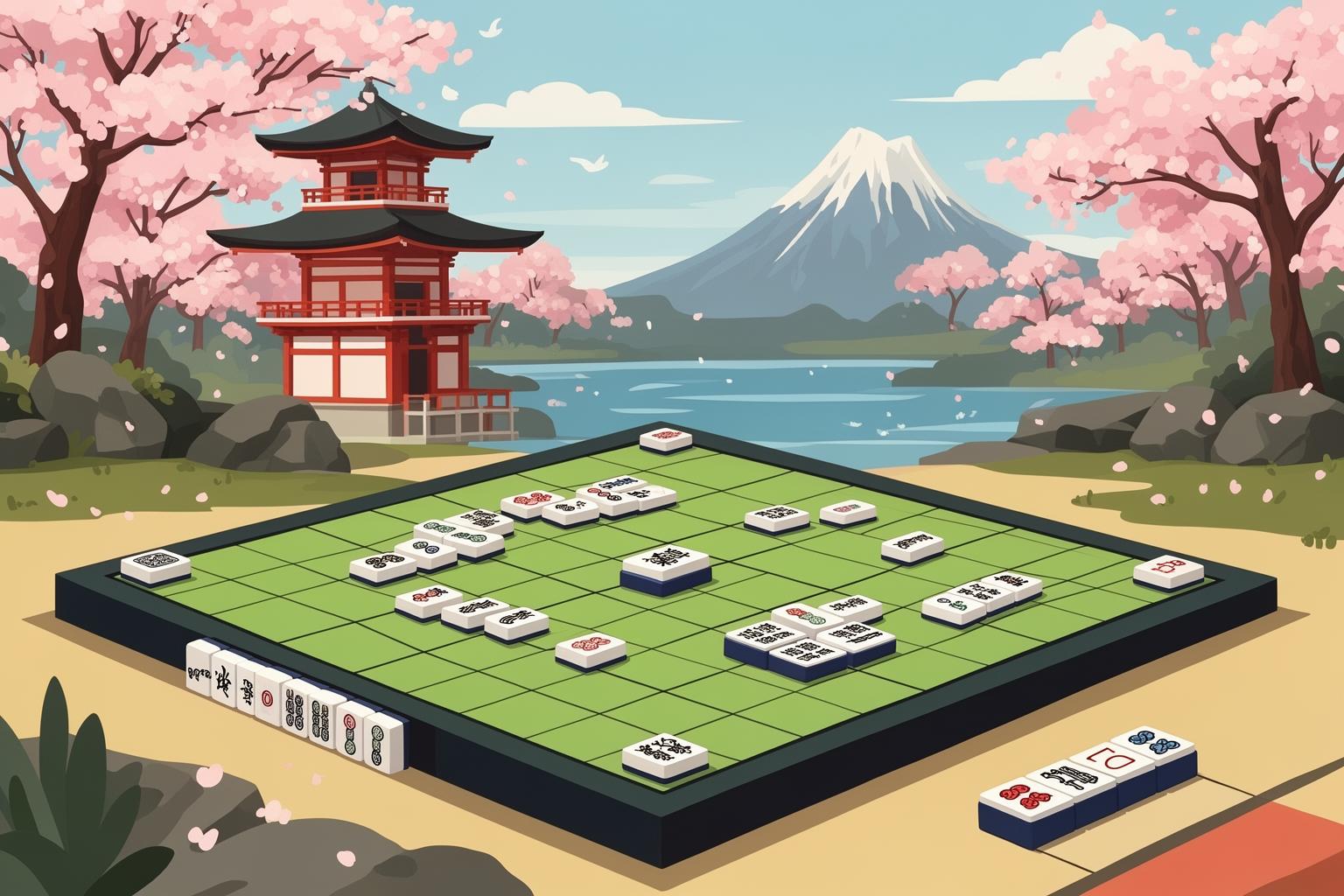 the-game-board-japans-high-stakes-main-quest