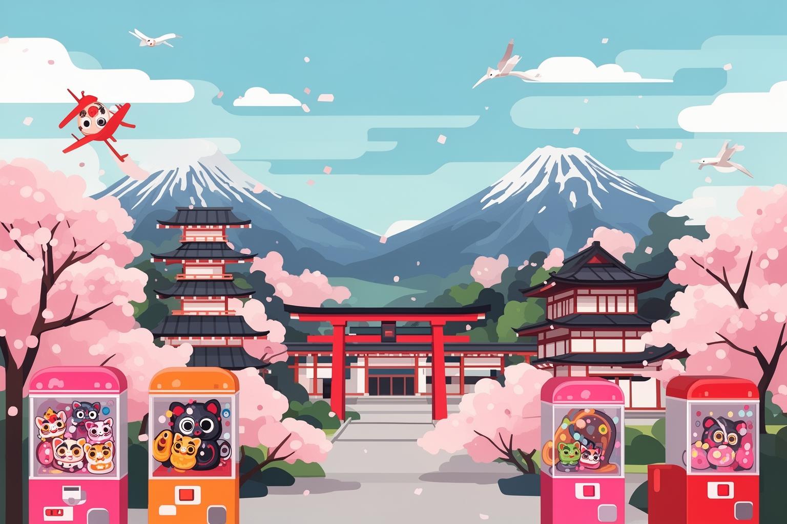 the-gashapon-grind-more-than-just-a-toy-machine