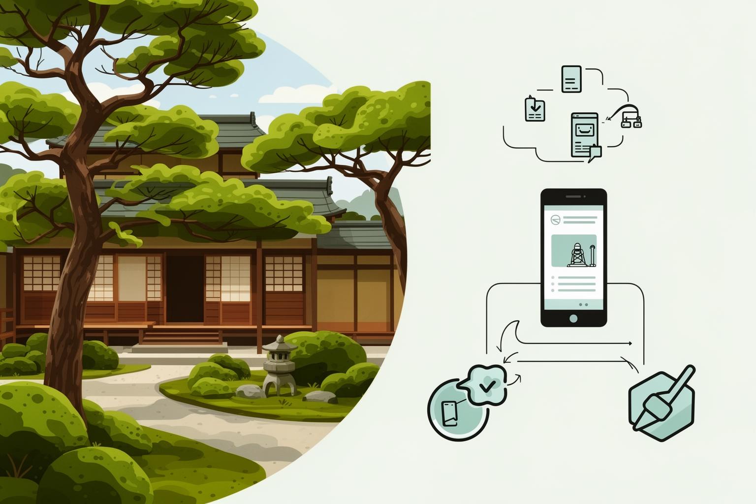 the-gatekeeping-is-real-the-kokedera-application-process