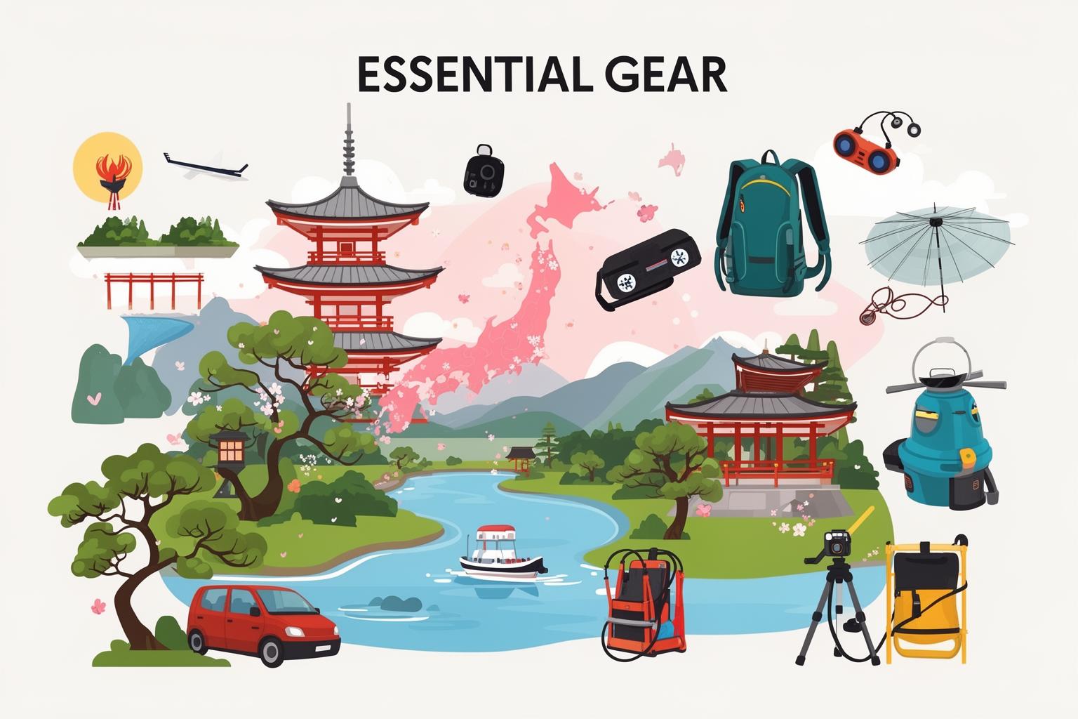 the-gear-is-half-the-journey