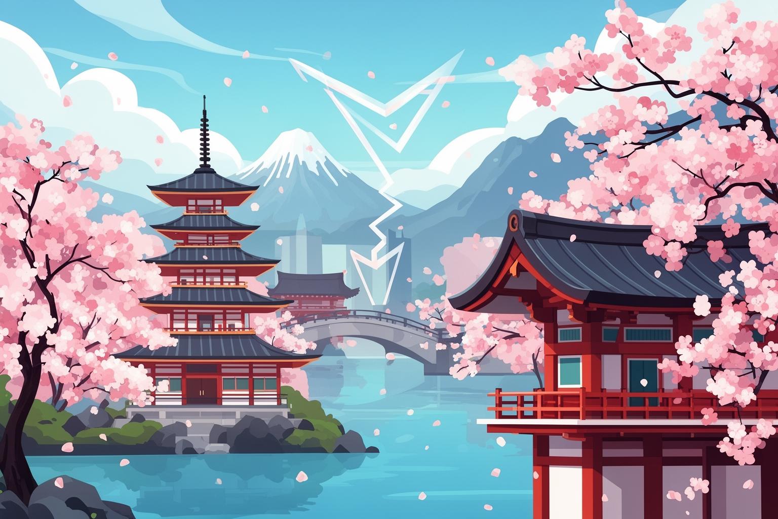 the-genesis-of-a-digital-being