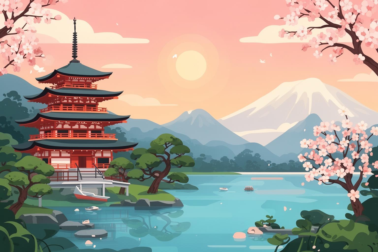 the-genesis-of-a-generations-obsession