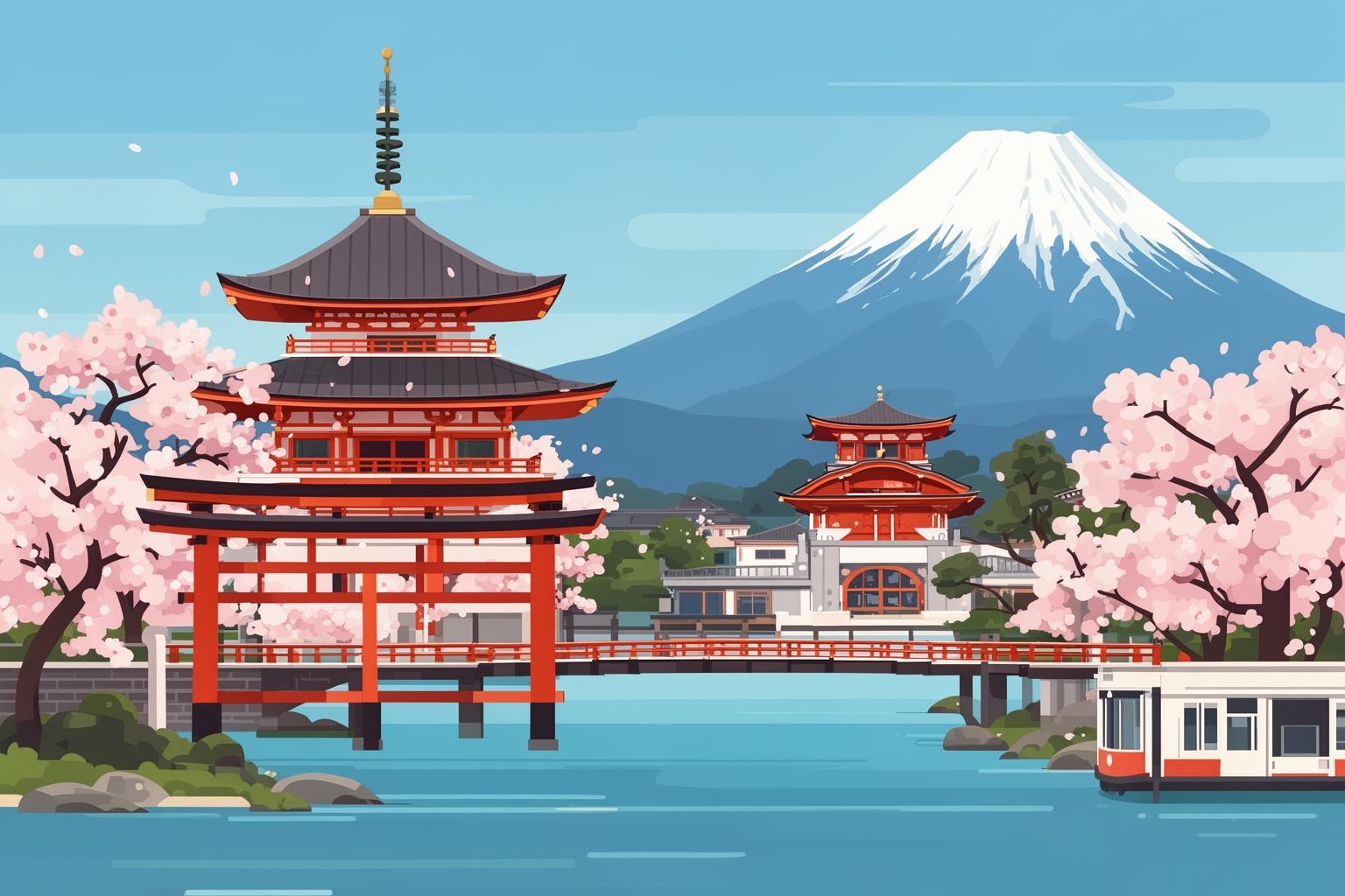 the-genesis-of-a-hobby-post-war-precision-and-a-new-identity