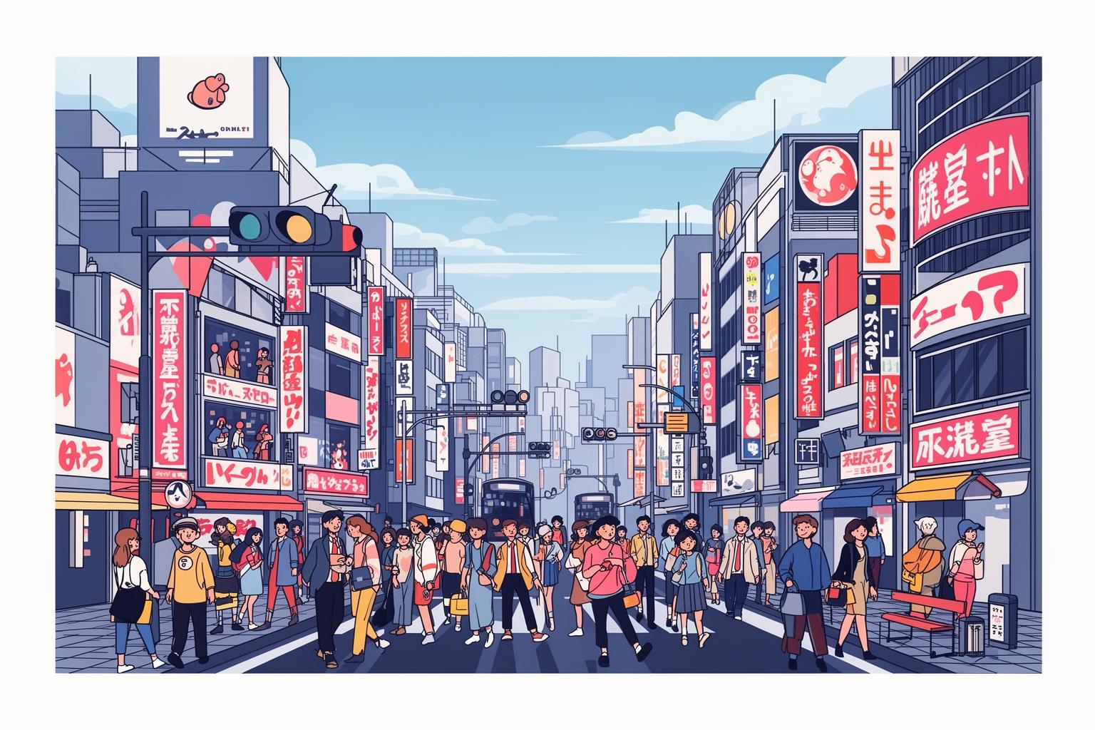 the-genesis-of-a-vibe-how-a-random-backstreet-became-a-legend