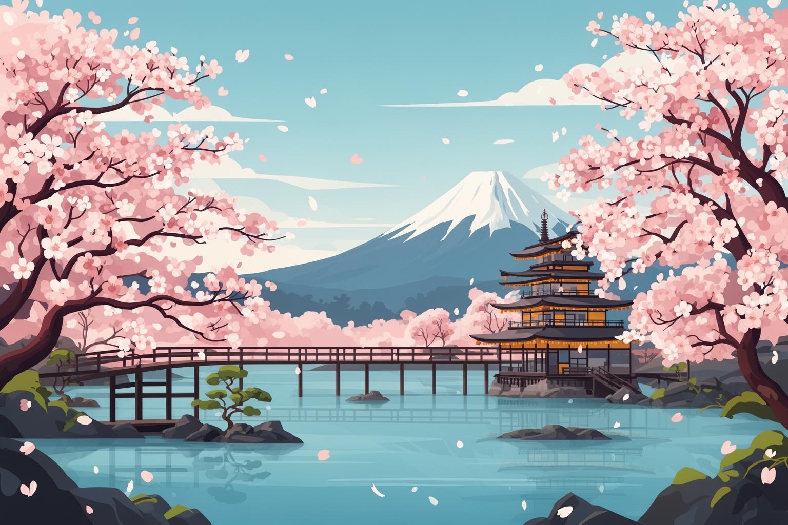 the-genesis-of-an-obsession