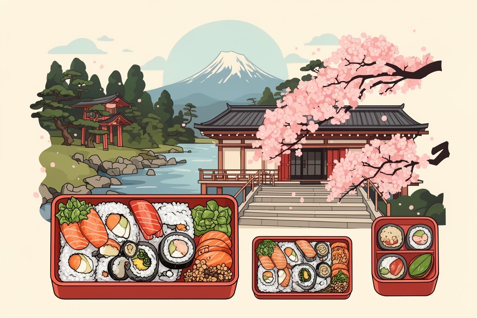 the-genesis-of-the-grind-where-did-this-bento-obsession-even-come-from