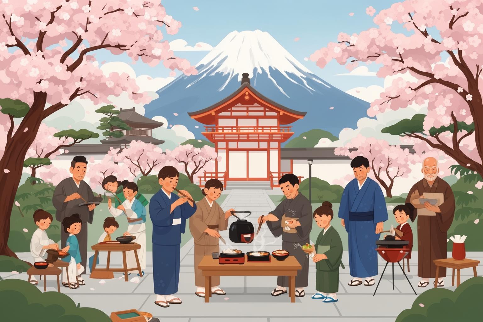 the-genkan-in-action-mastering-the-everyday-rituals