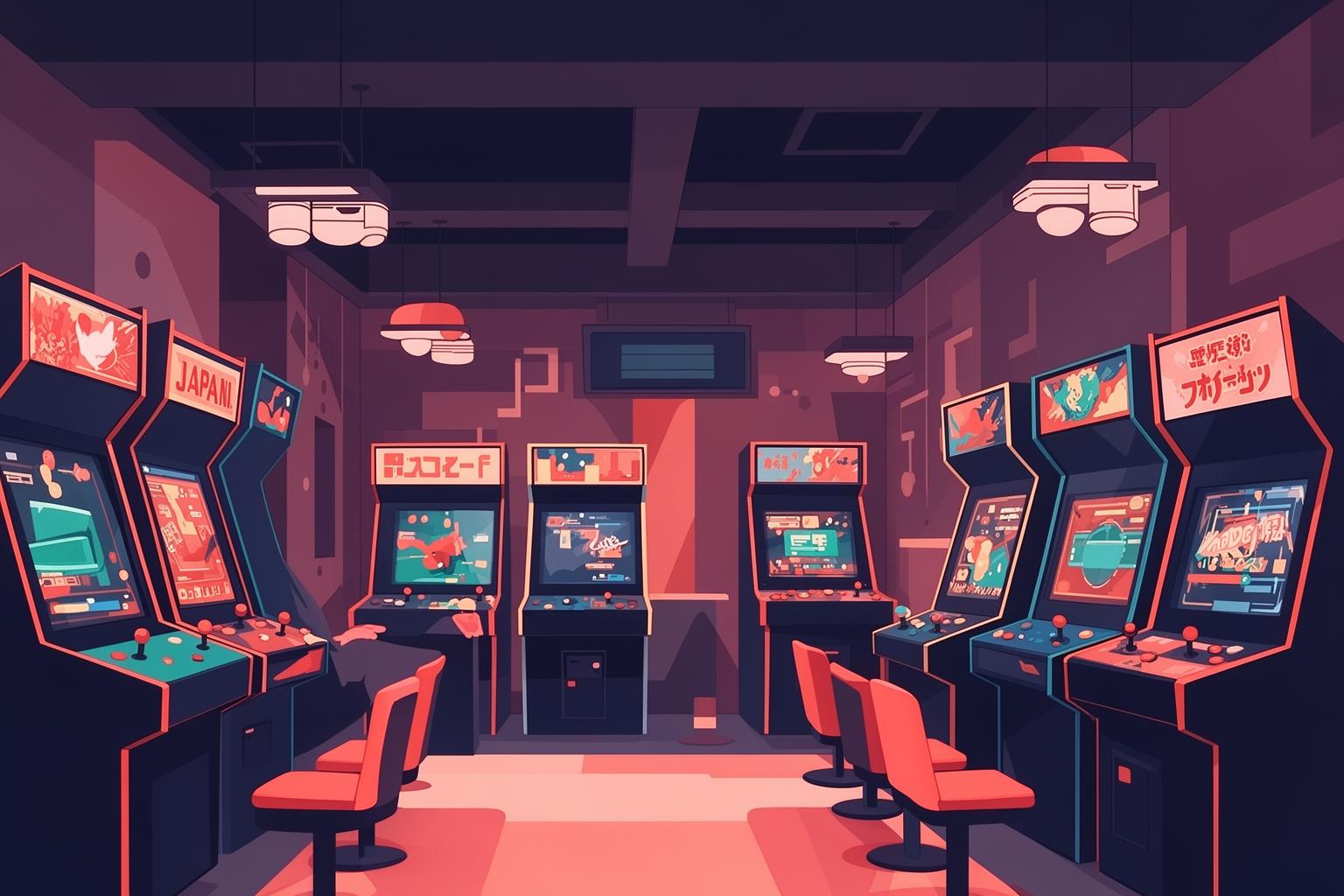 the-gesen-vibe-more-than-just-games