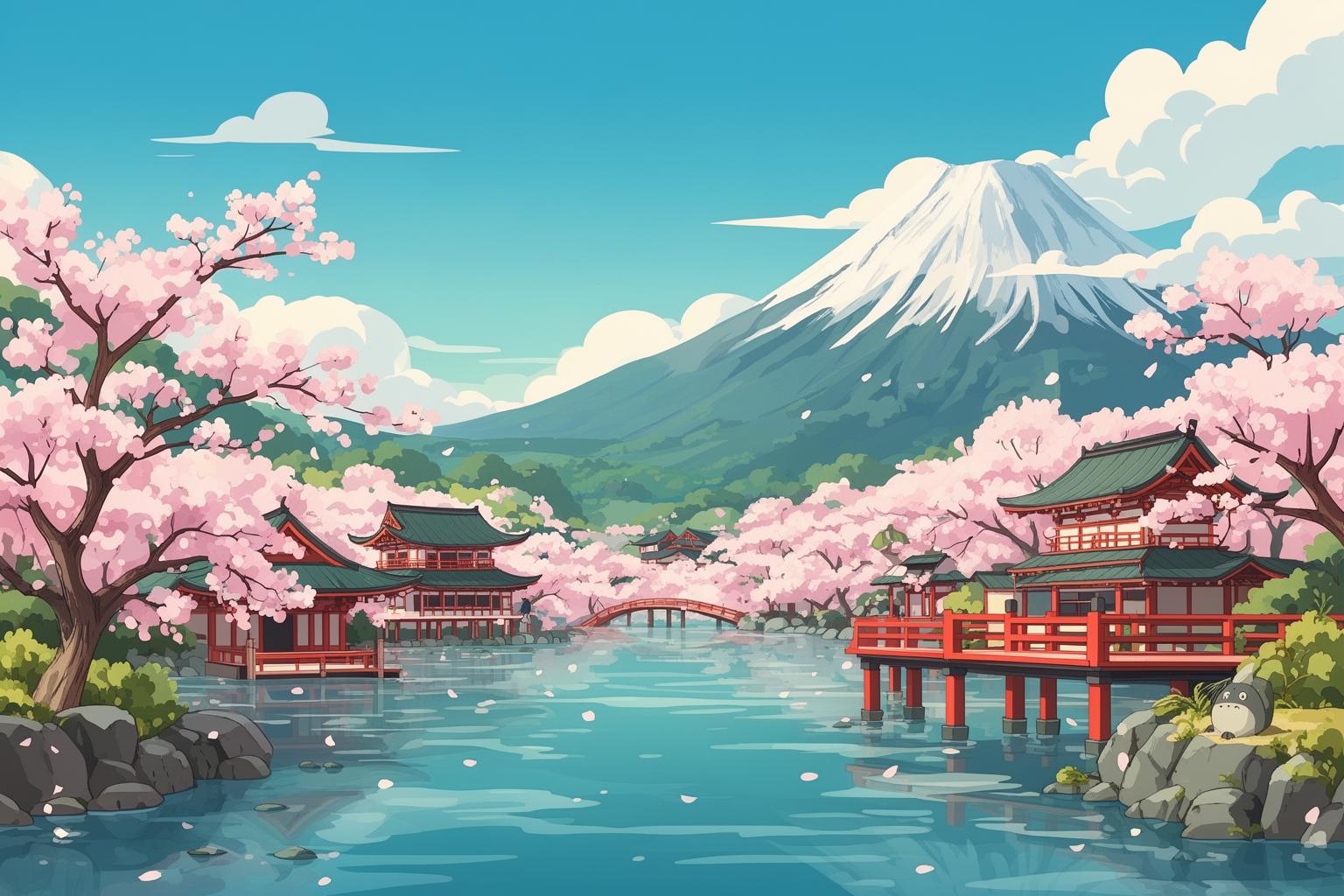 the-ghibli-code-decrypting-the-magic-in-the-mundane