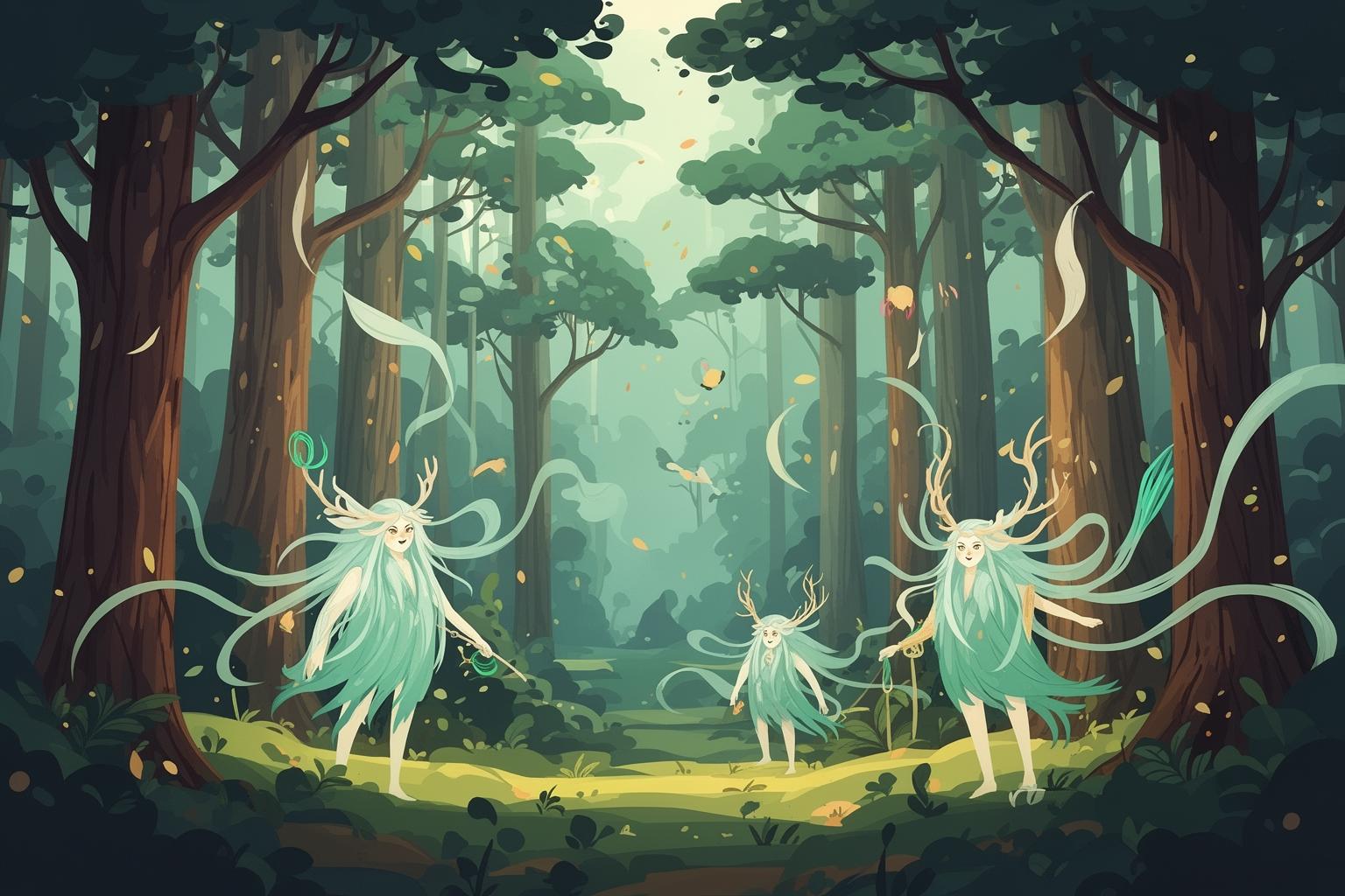 the-ghibli-glow-up-why-were-all-chasing-kodama