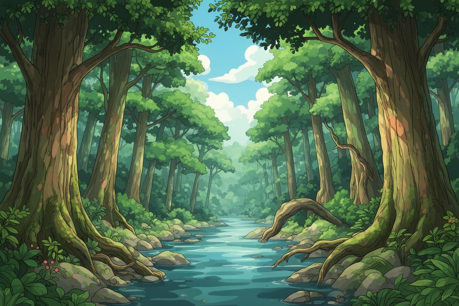 the-ghibli-glow-up-why-yakushima-became-that-island