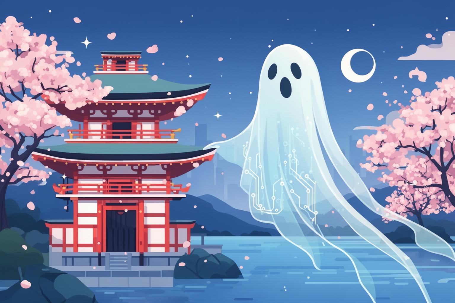 the-ghost-in-the-algorithm