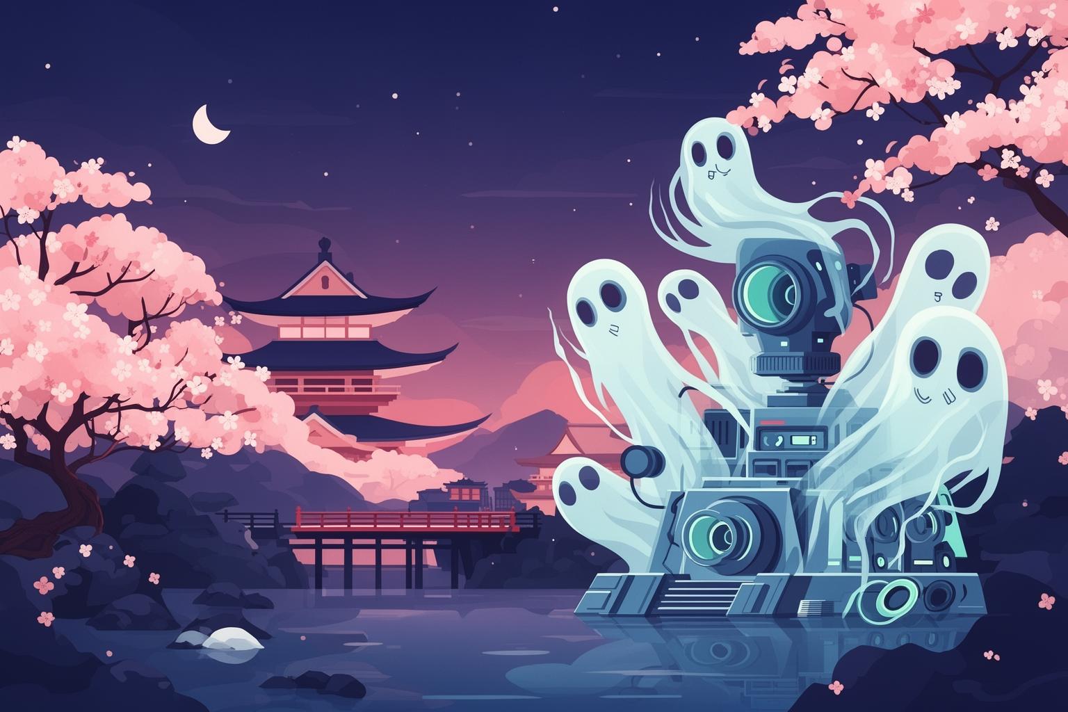 the-ghost-in-the-machine-how-post-war-japan-lost-its-soul-and-found-it-in-a-teacup