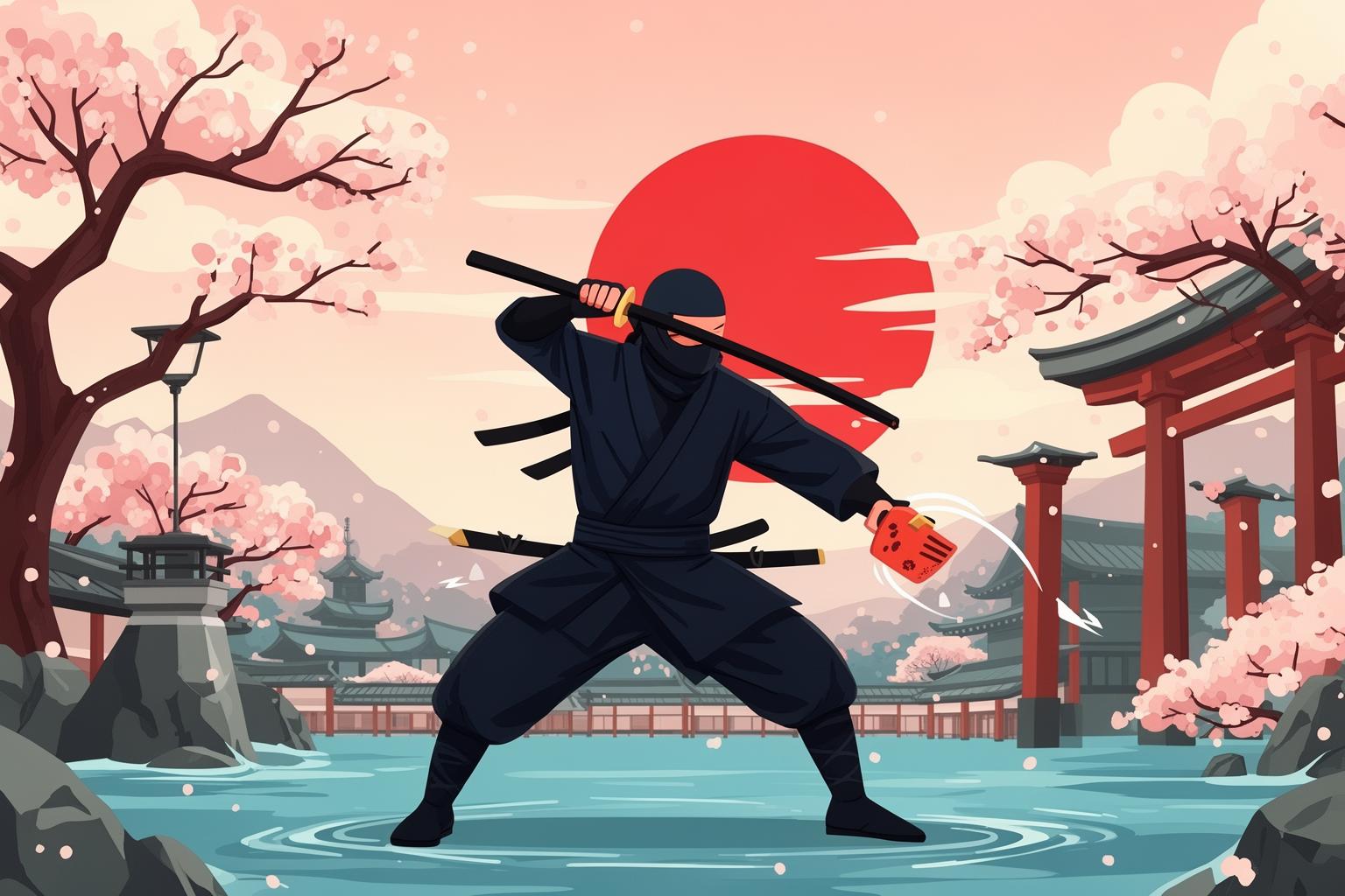 the-ghost-in-the-machine-post-war-japan-and-the-ninja-boom