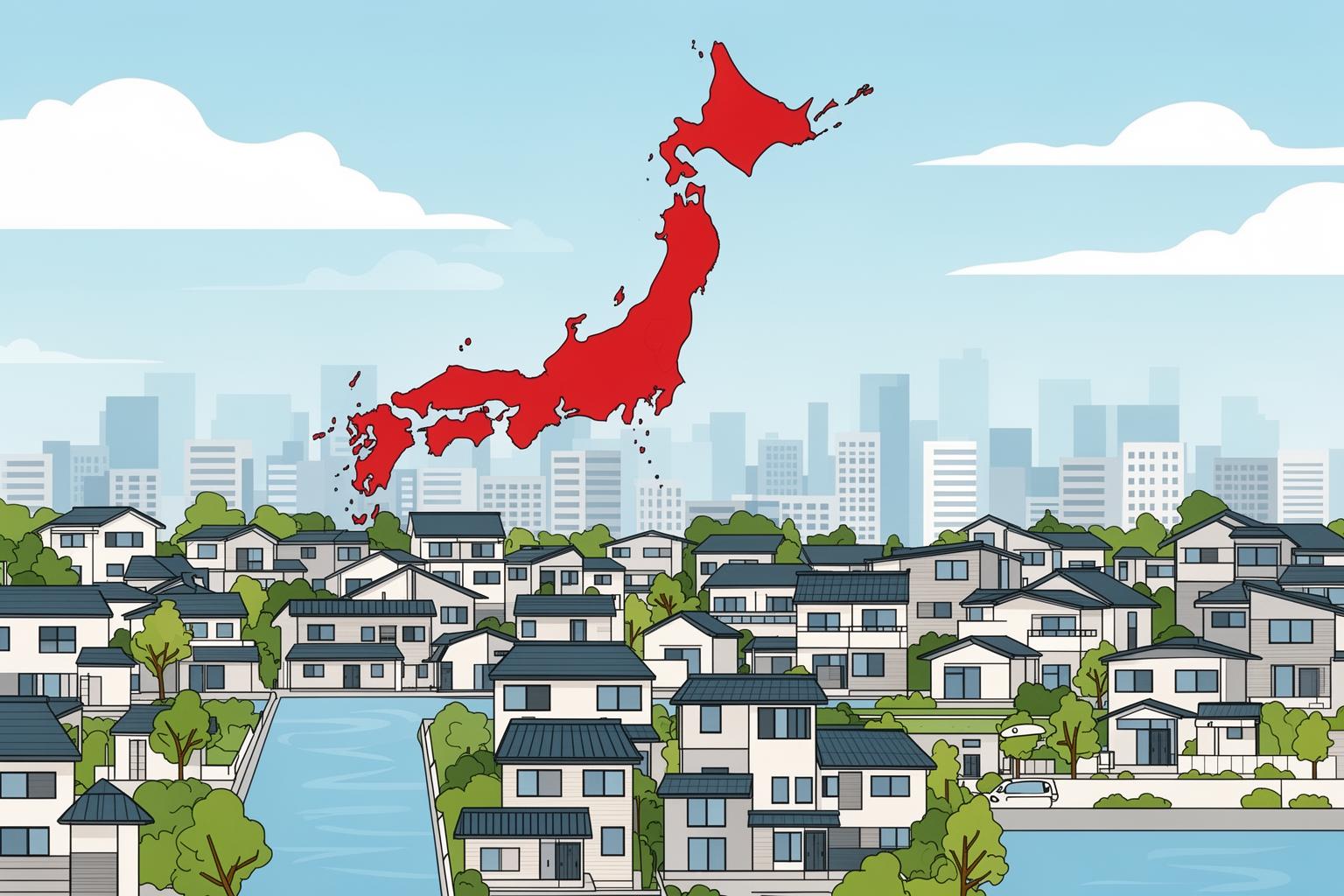 the-ghost-in-the-machine-post-war-japans-housing-sitch-was-dire-af