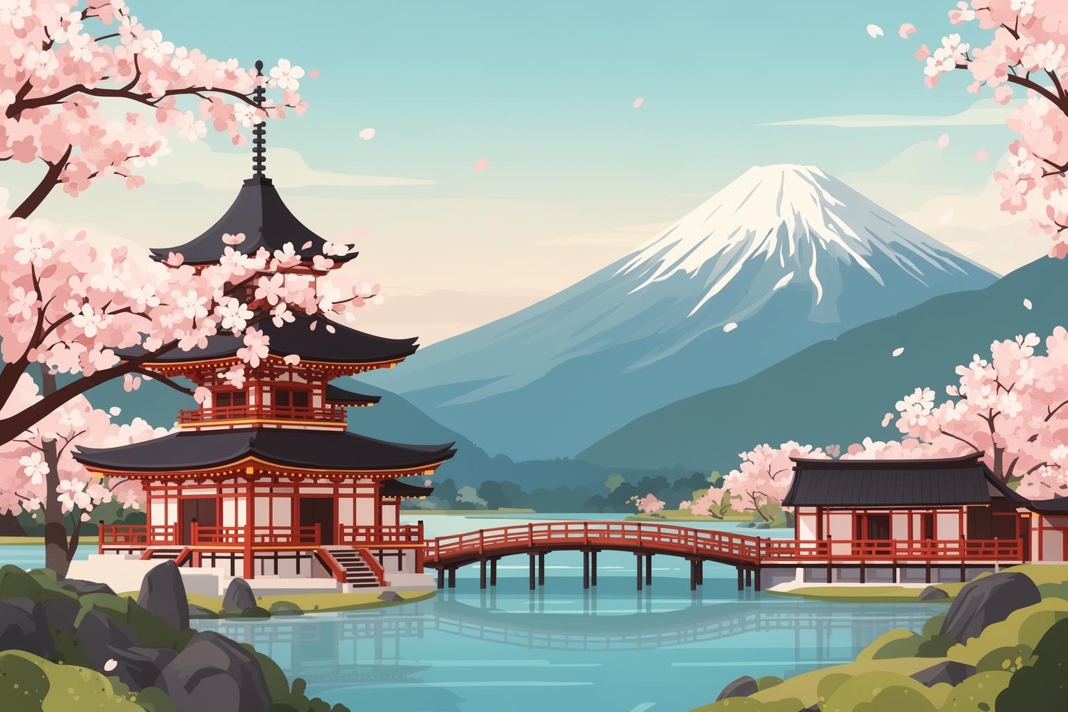 the-ghost-in-the-machine-purikuras-enduring-legacy