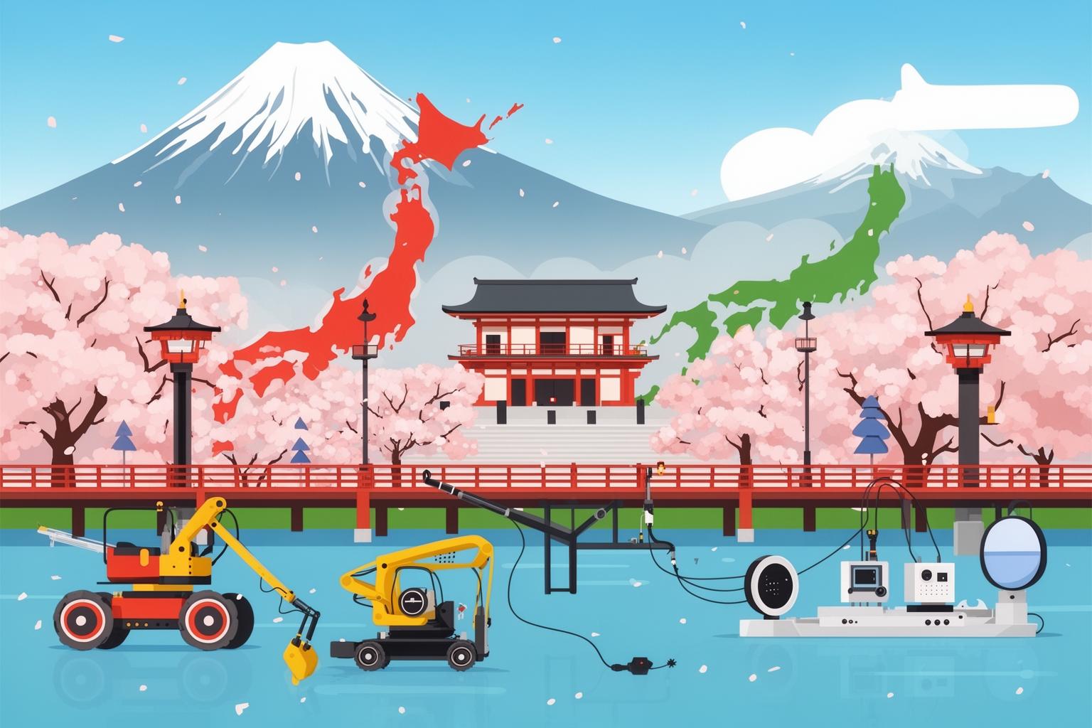 the-ghost-in-the-machine-sony-and-the-soul-of-japanese-innovation