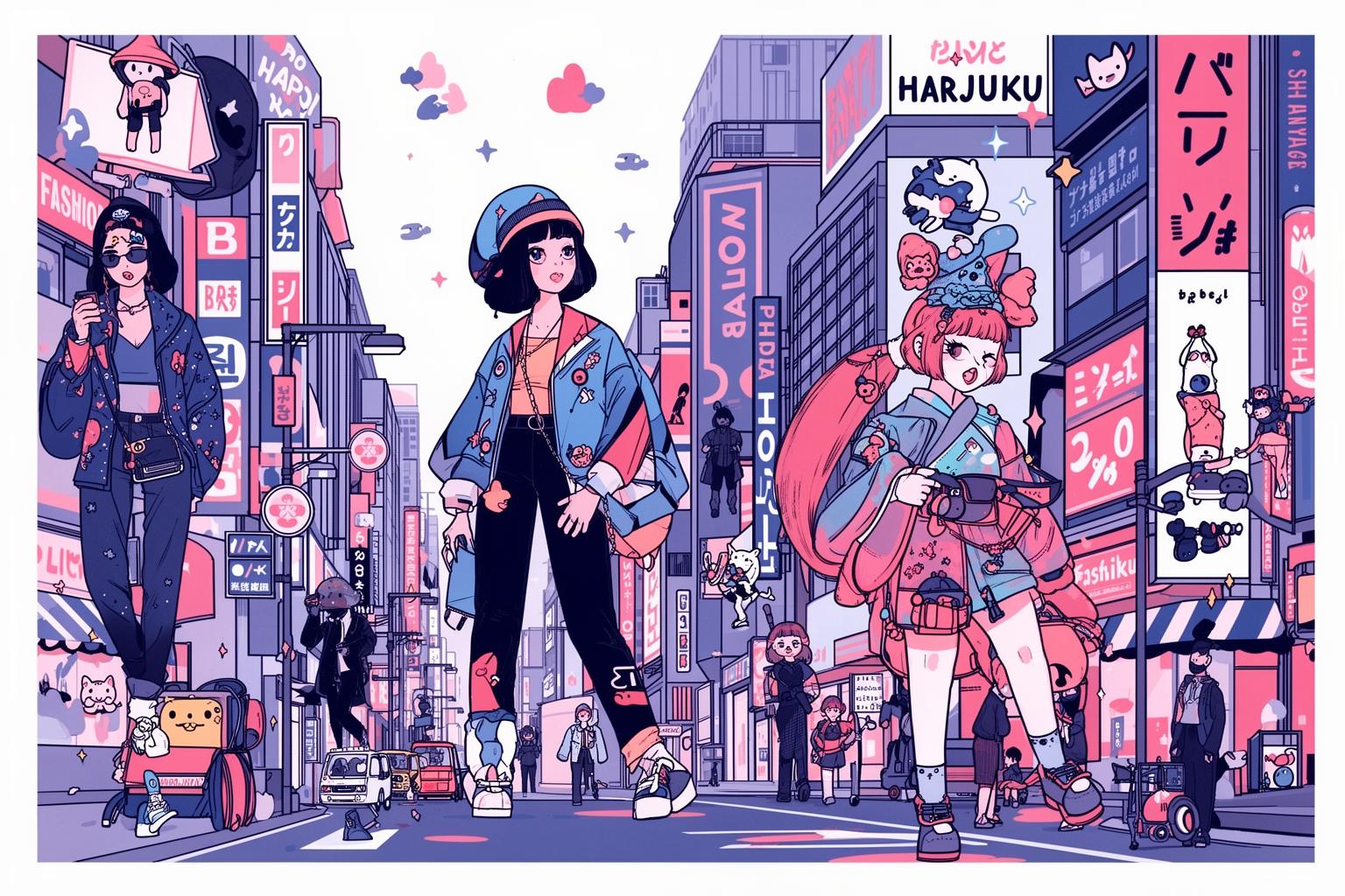 the-ghost-in-the-machine-what-was-fruits-magazine-anyway