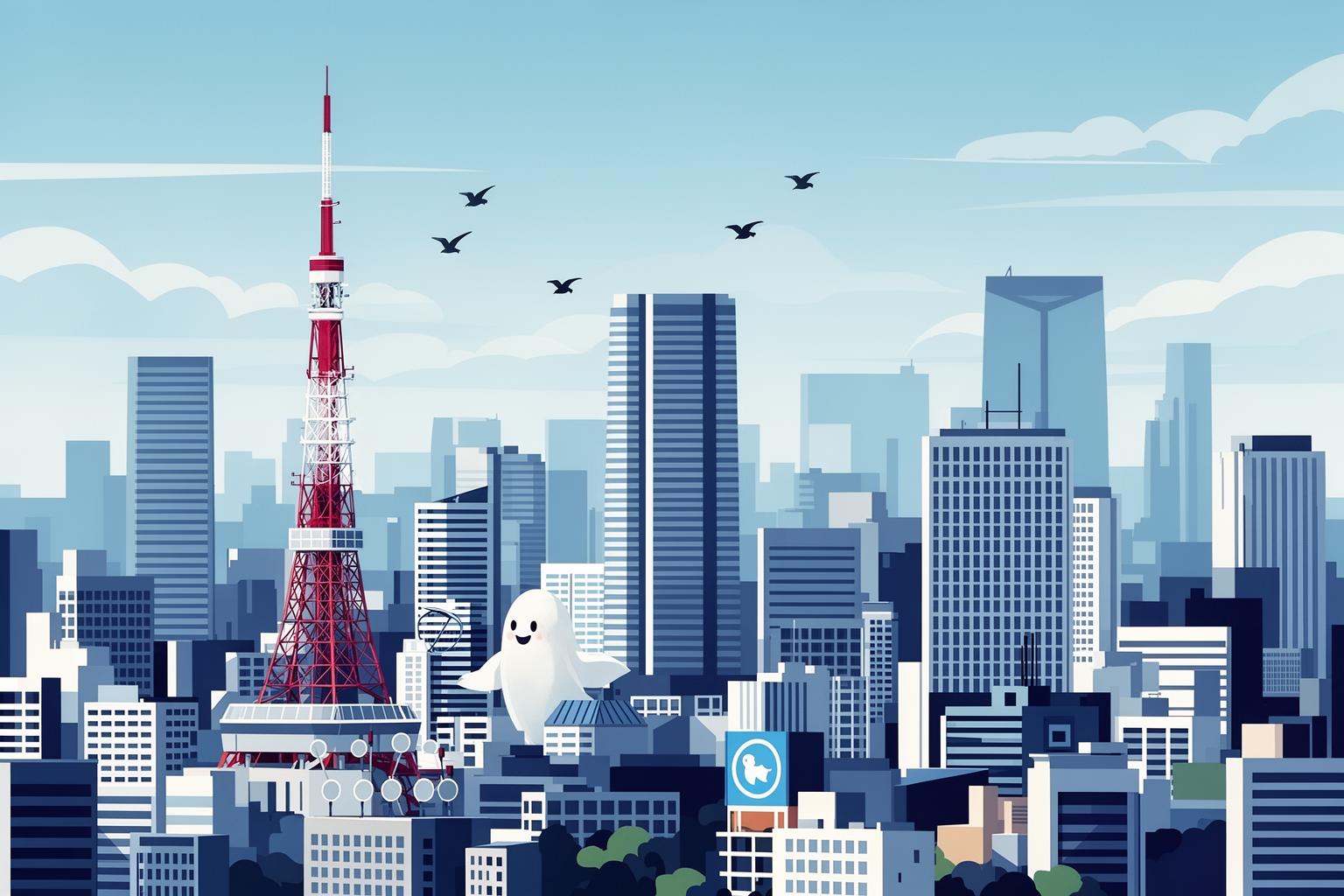 the-ghost-in-the-machine-where-the-vibe-comes-from