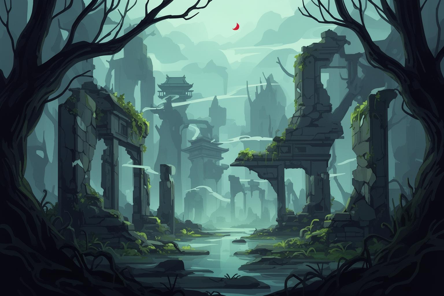 the-ghost-in-the-machine-why-so-many-ruins