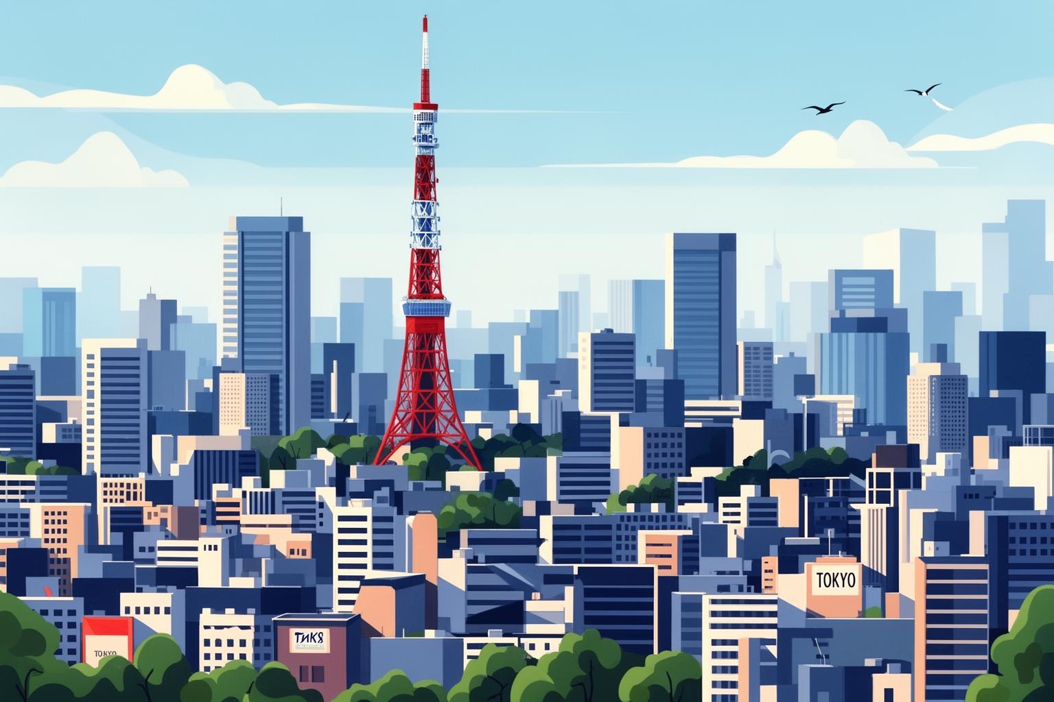 the-ghost-in-the-machine-why-vinyl-never-really-died-in-japan