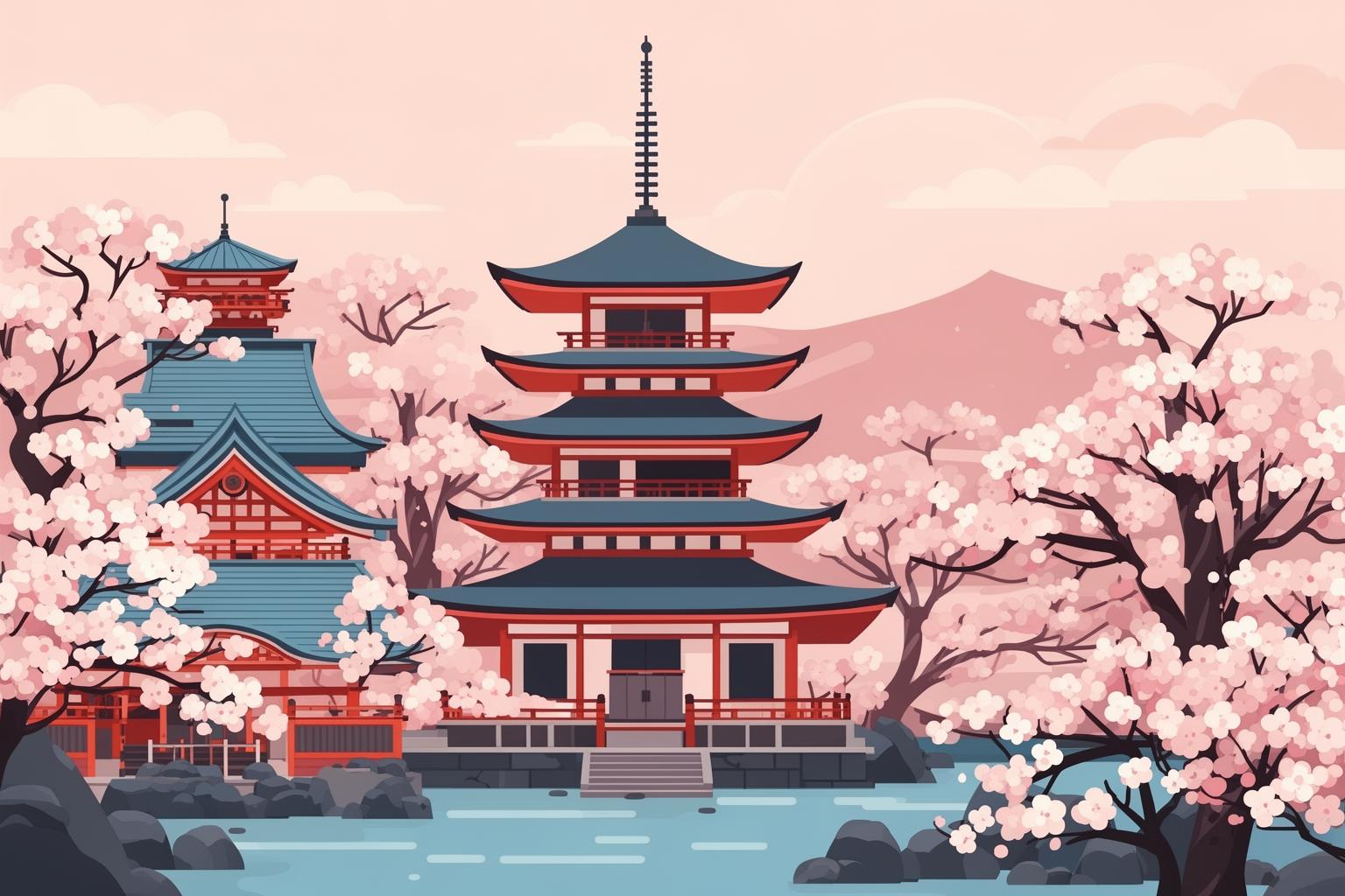 the-ghost-of-heisei-past-why-did-deco-den-fade