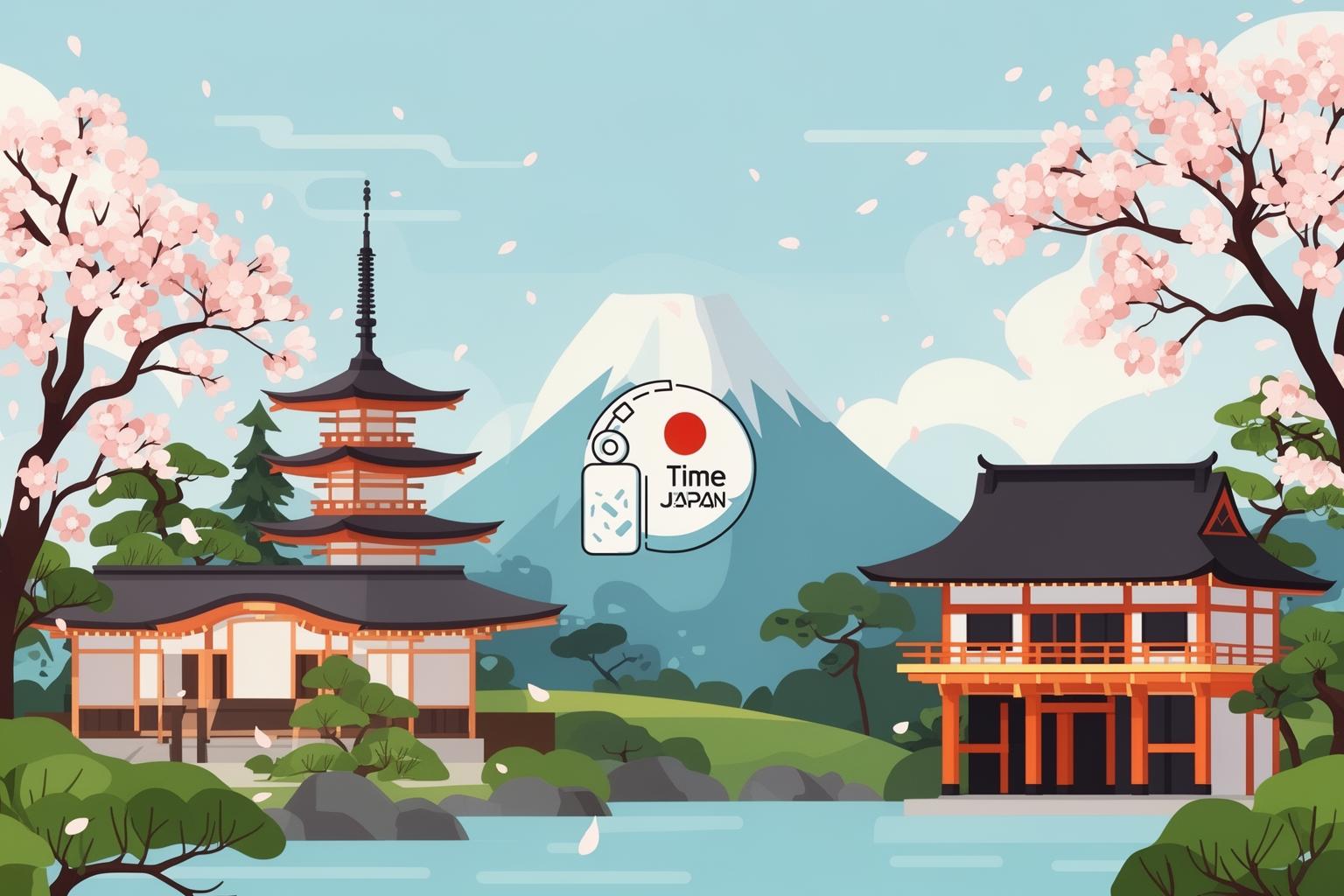 the-ghost-of-showa-why-yatai-feel-like-a-time-capsule