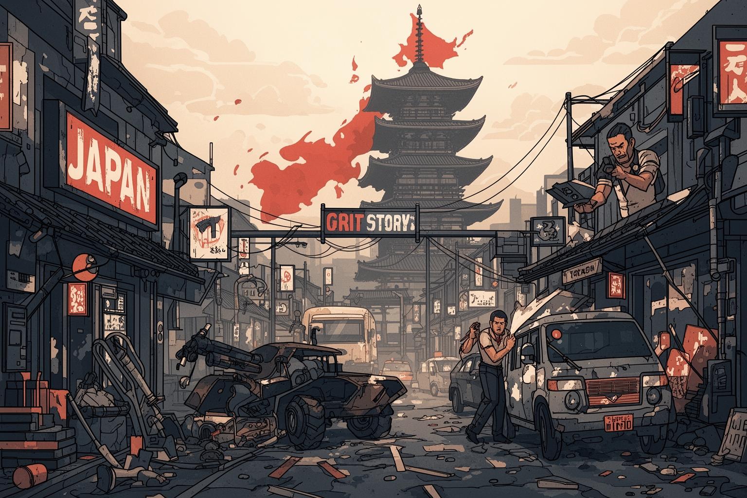 the-ghost-of-the-black-market-ramens-gritty-origin-story