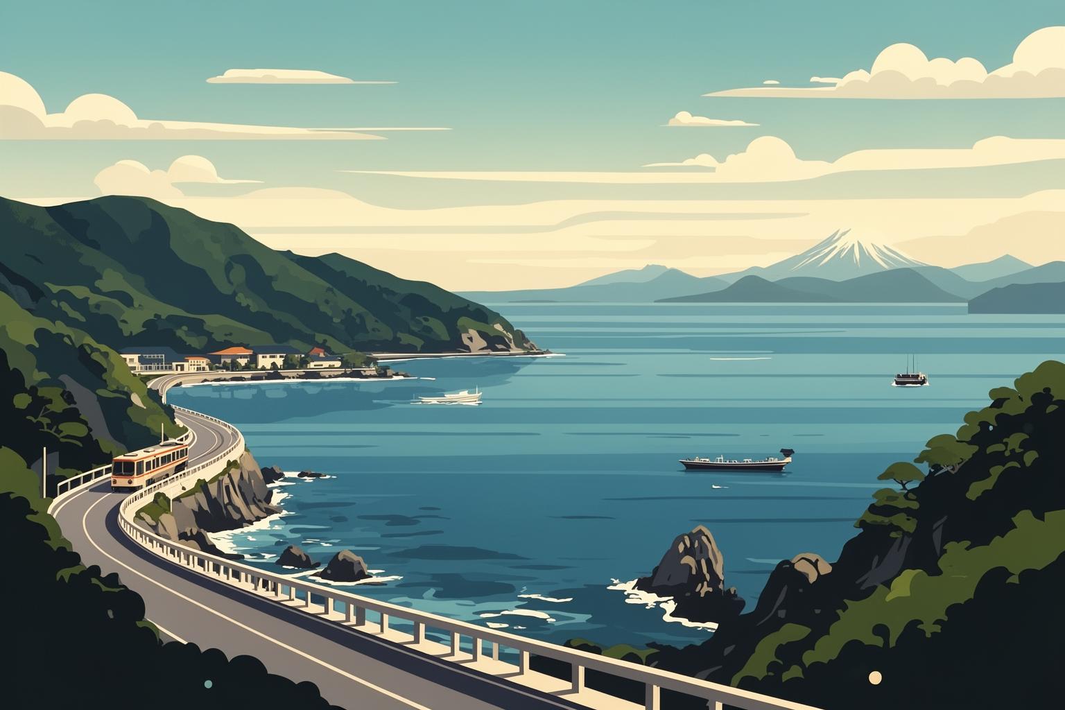 the-ghost-of-the-bubble-economy-unpacking-showa-retro