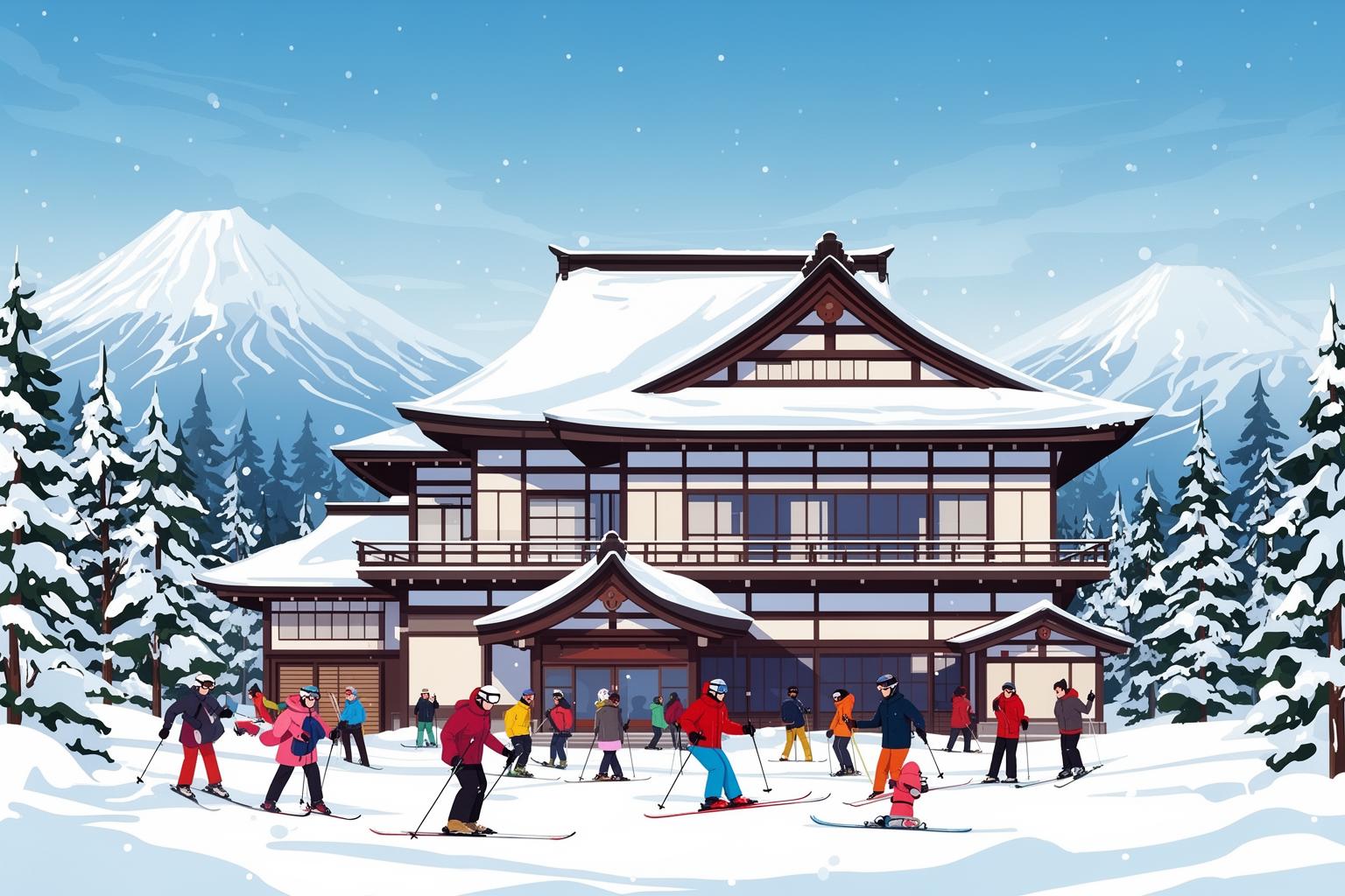 the-ghost-of-the-bubble-economy-when-skiing-was-the-ultimate-flex