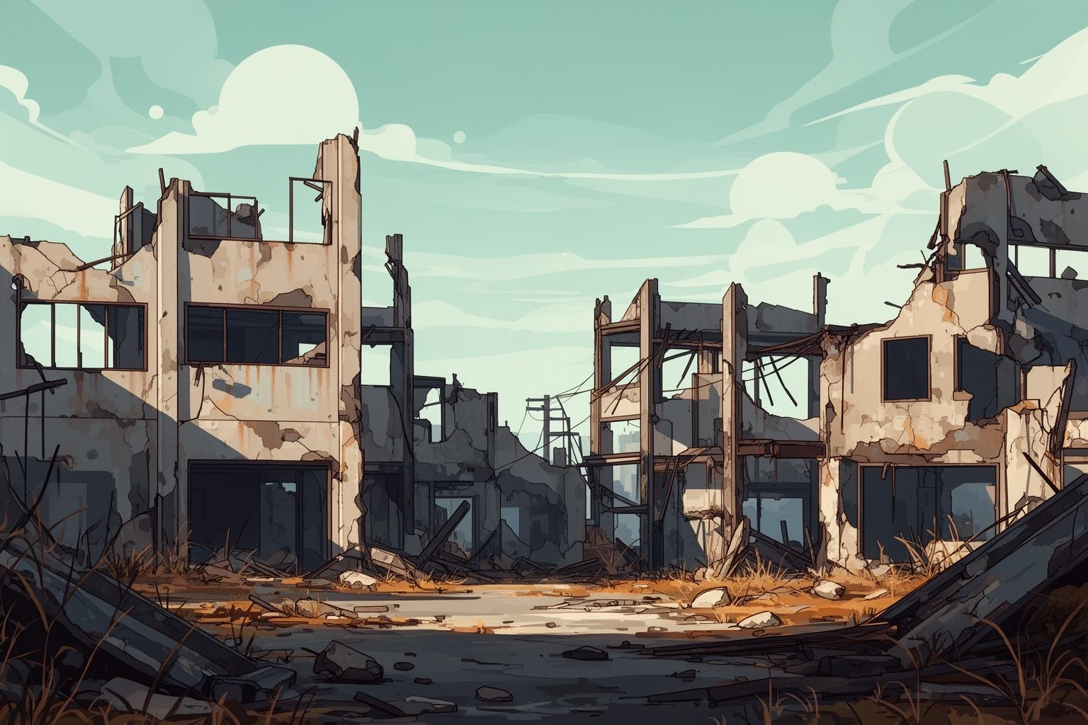 the-ghost-of-the-bubble-why-japan-is-full-of-ruins