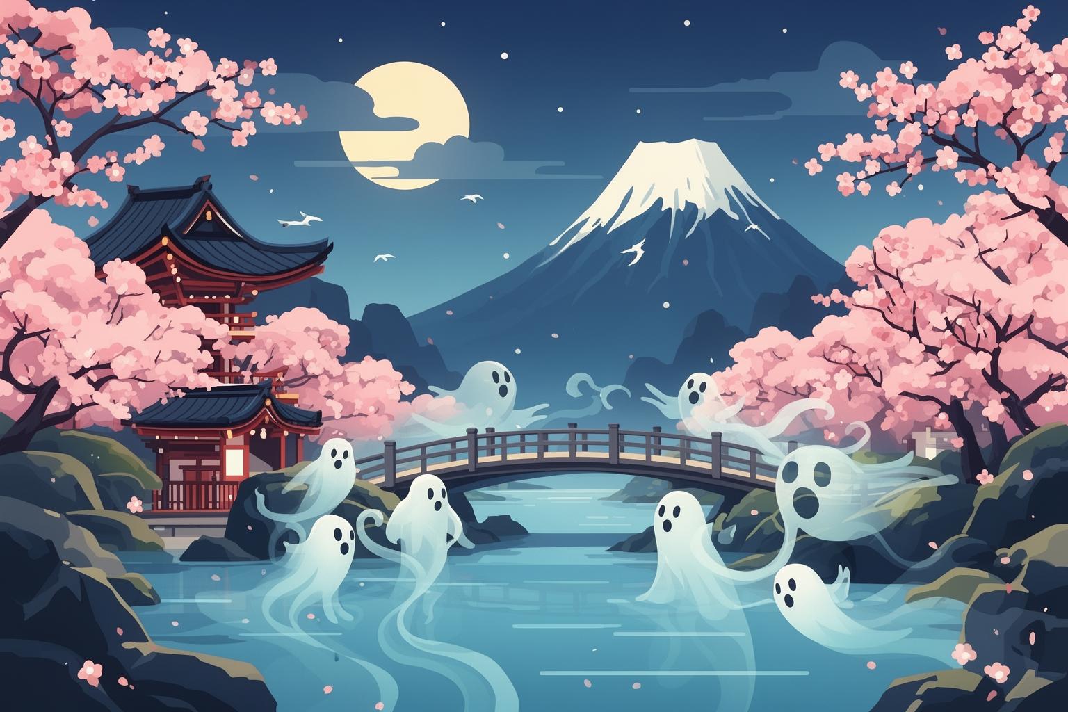 the-ghostly-groove-why-we-dance-for-the-dead