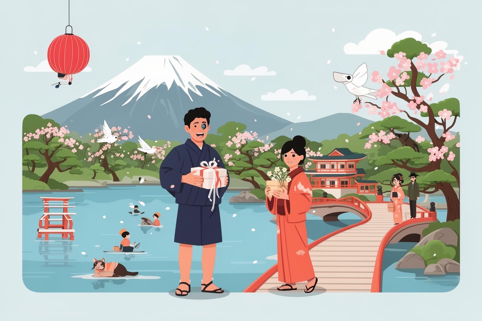 the-gift-that-isnt-really-a-gift