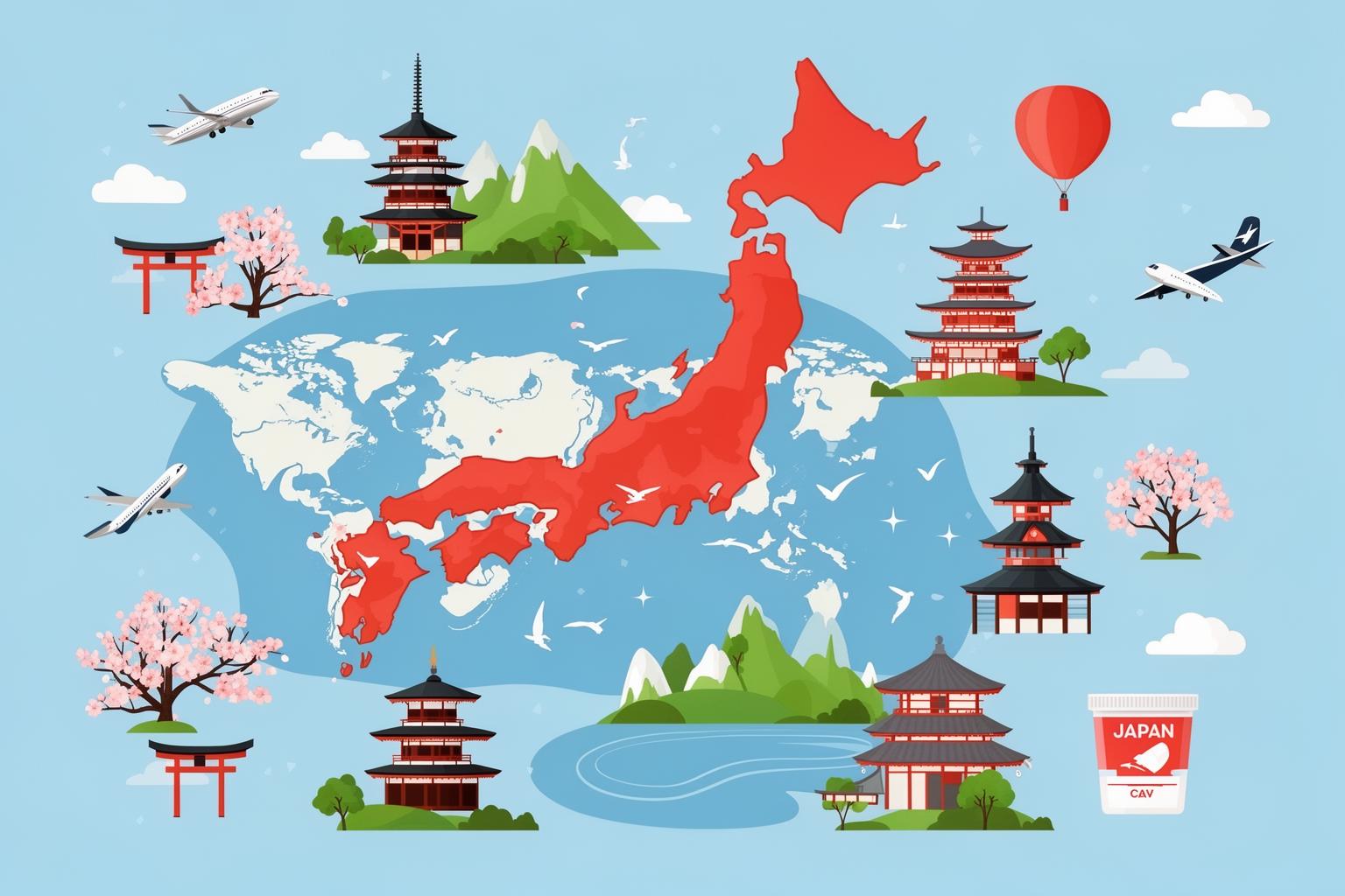 the-global-prescription