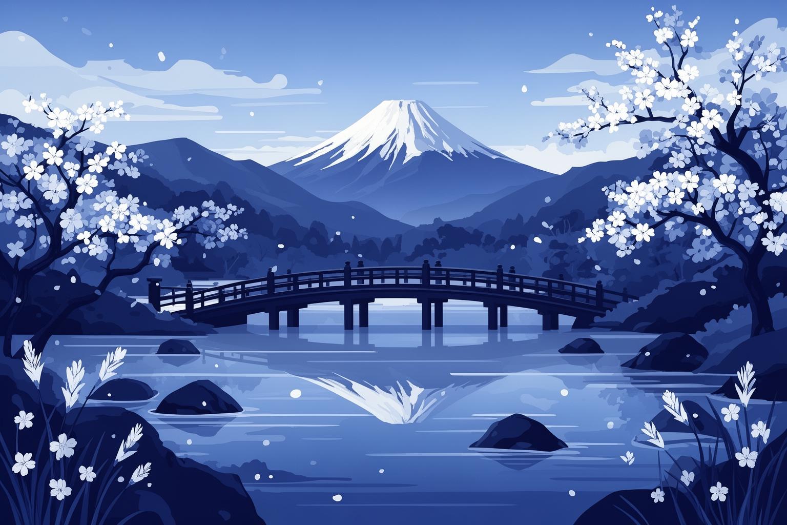 the-global-vs-local-indigo-scene-whats-real-aizome