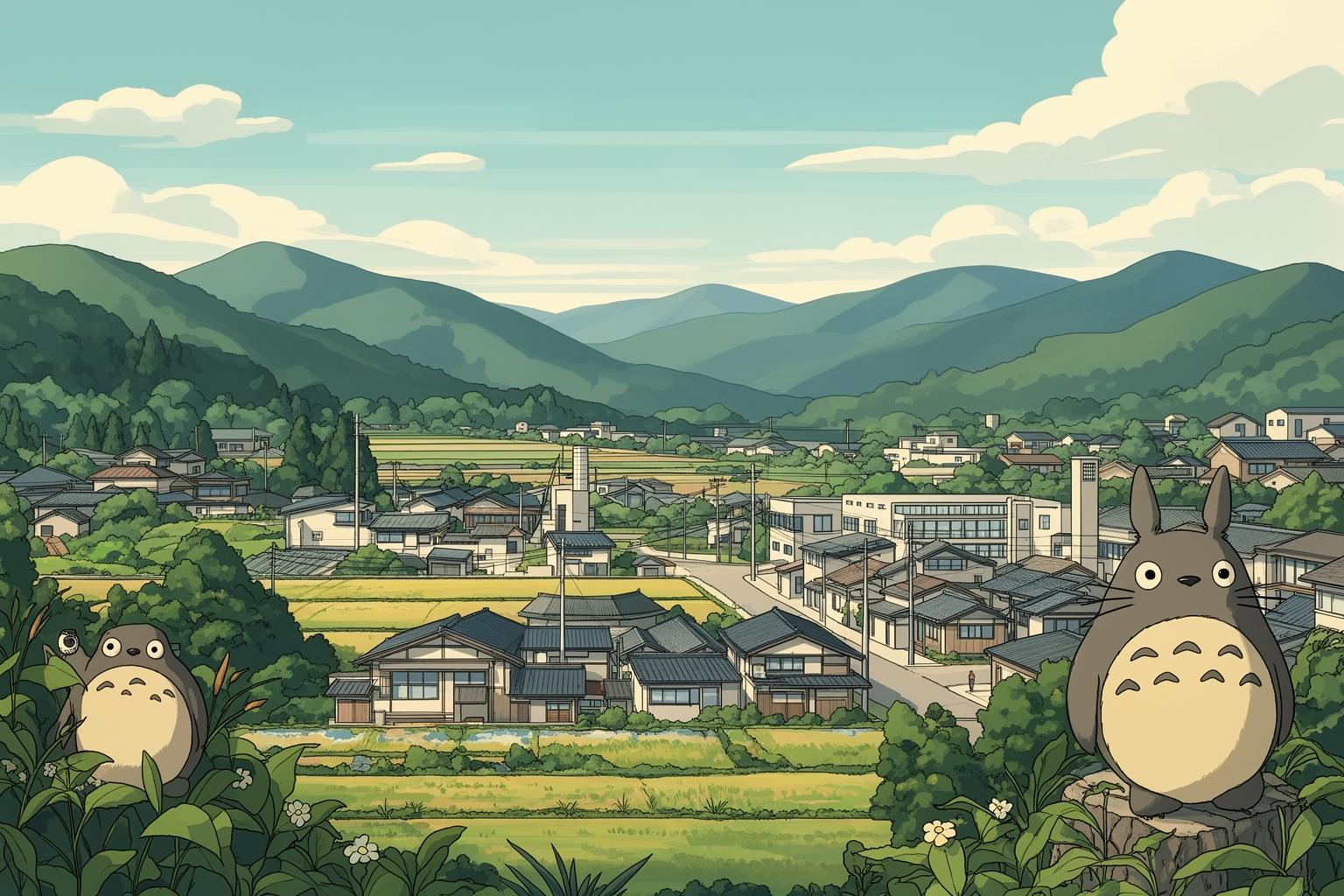 the-glow-up-and-the-ghosting-the-post-war-economic-boom