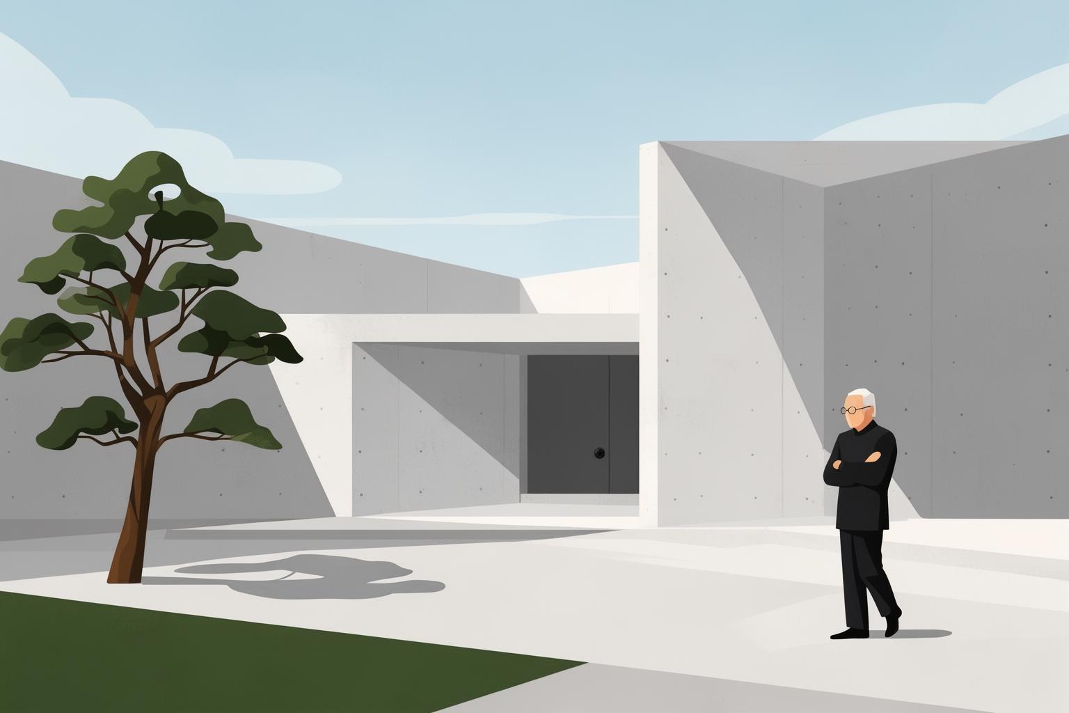 the-glow-up-from-wabi-sabi-to-brutalism