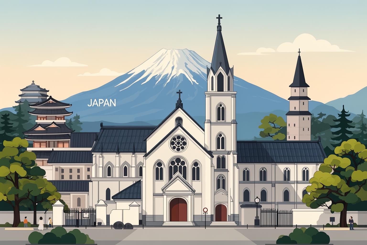 the-golden-age-cathedrals-of-commerce-and-their-heavenly-rewards