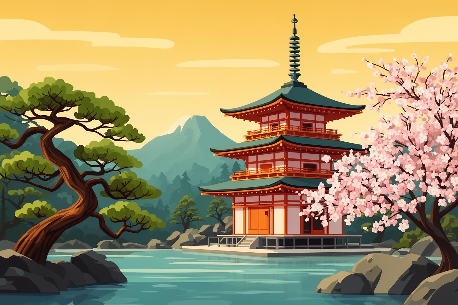 the-golden-age-of-gs-idols-anthems-and-mass-hysteria