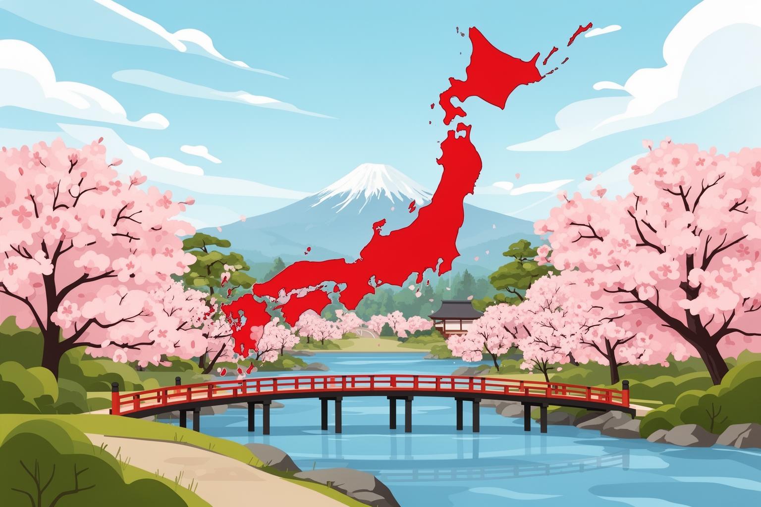 the-gospel-of-convenience-why-wait-when-a-robot-can-serve-you