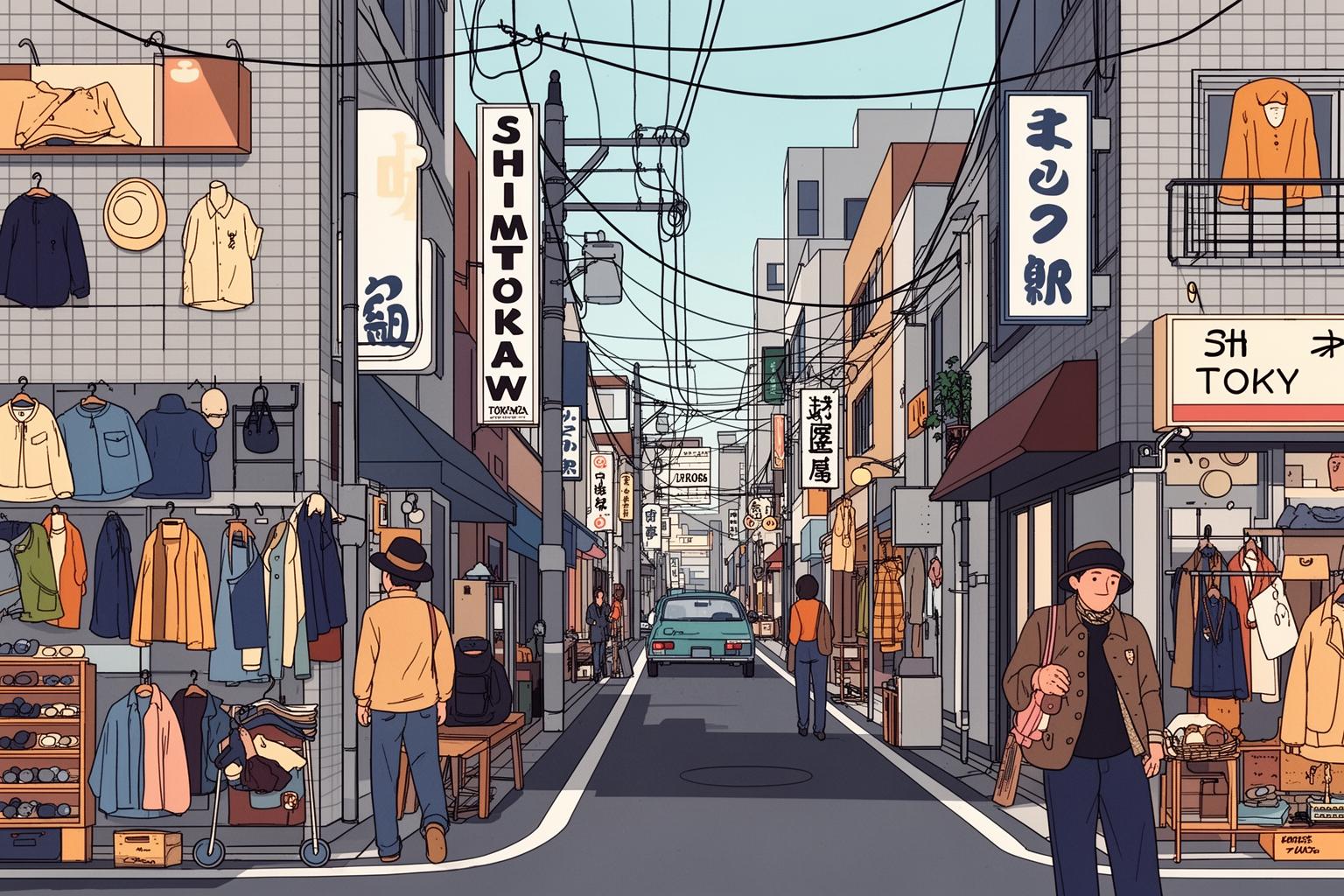 the-gospel-of-second-hand-why-old-clothes-are-the-new-gold